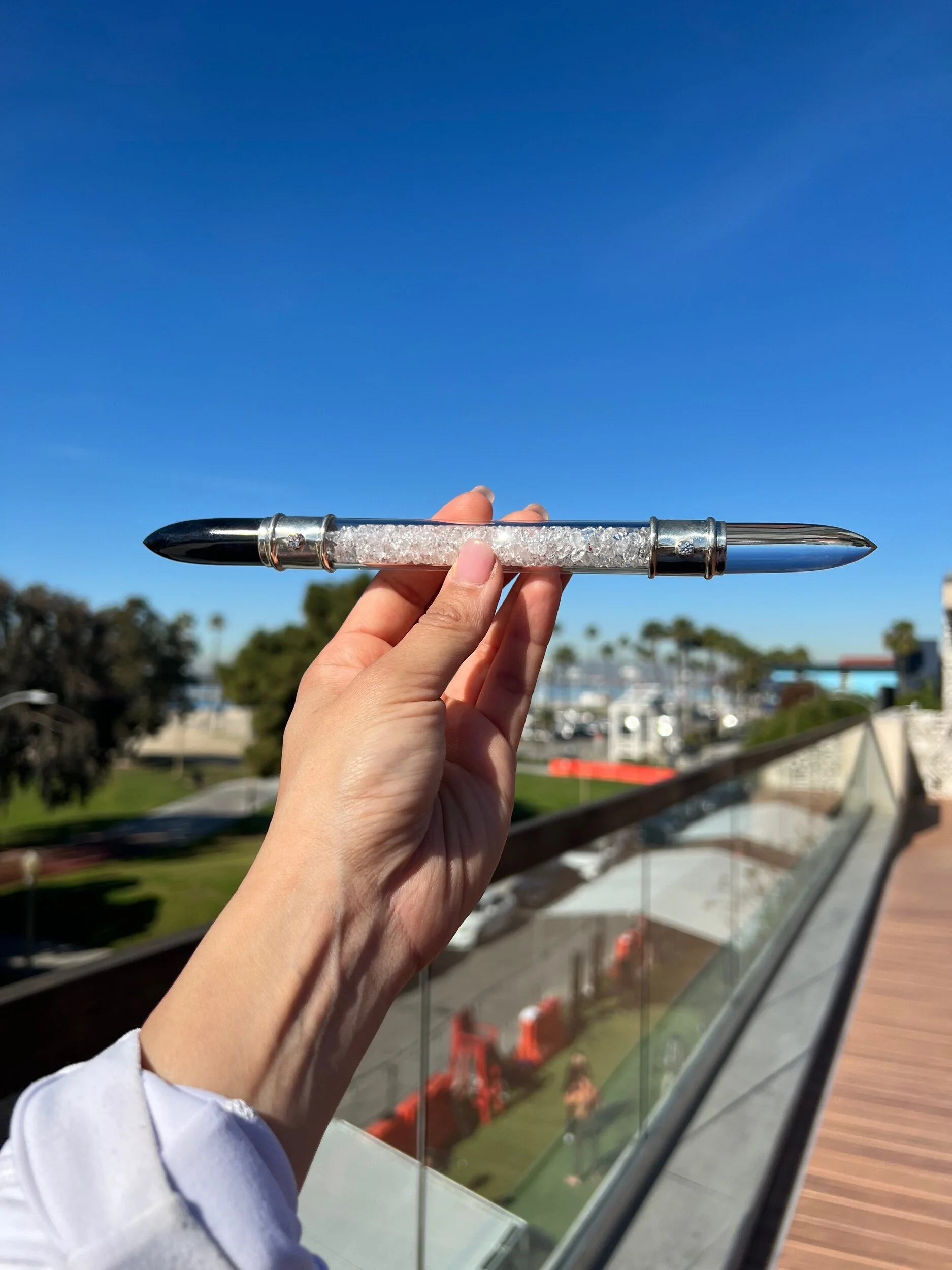 1BED76CE-106A-4AAA-BC30-E80DF859A147