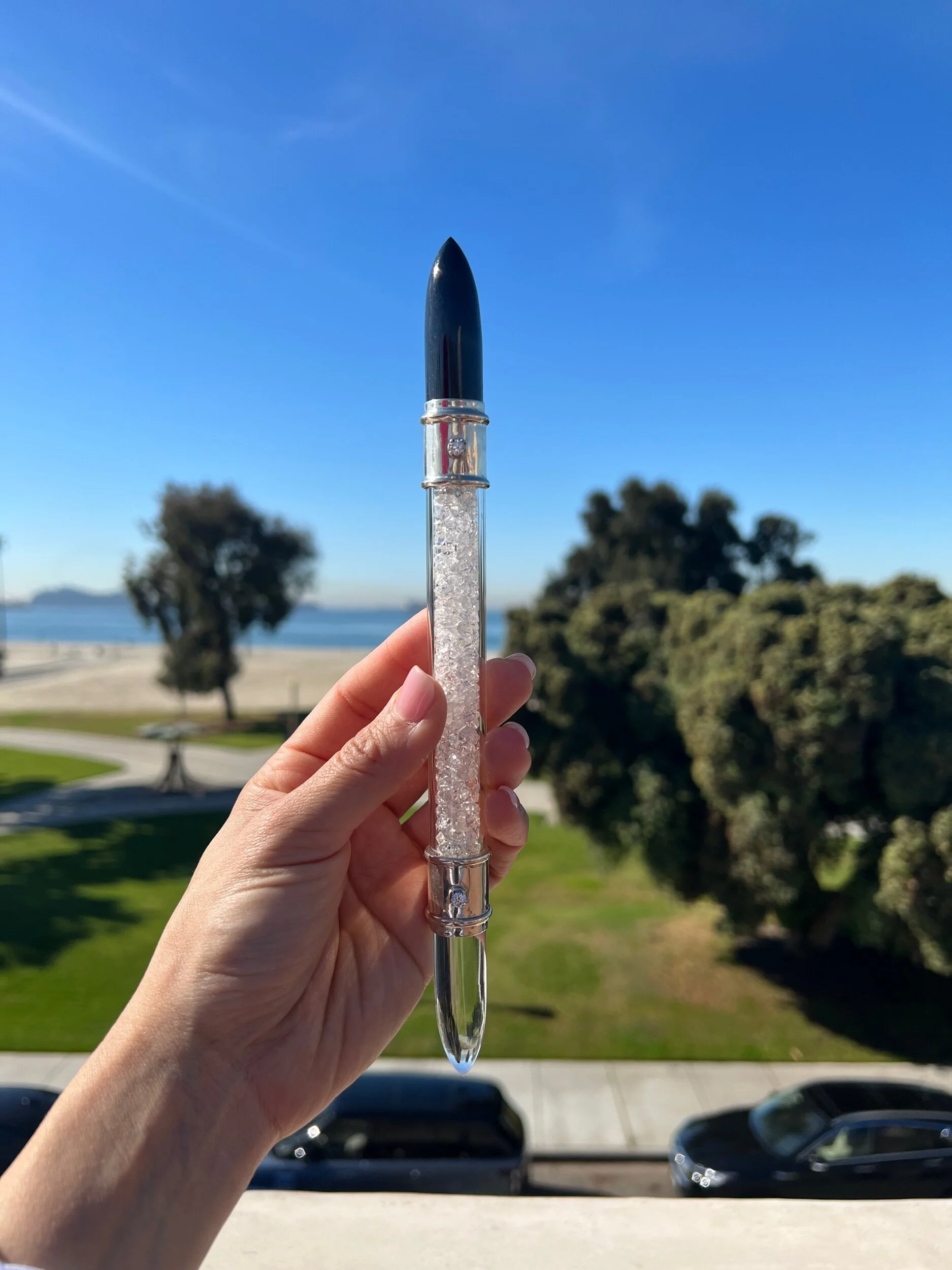 A1F00E99-88F1-46D7-B009-F265457F3BF4