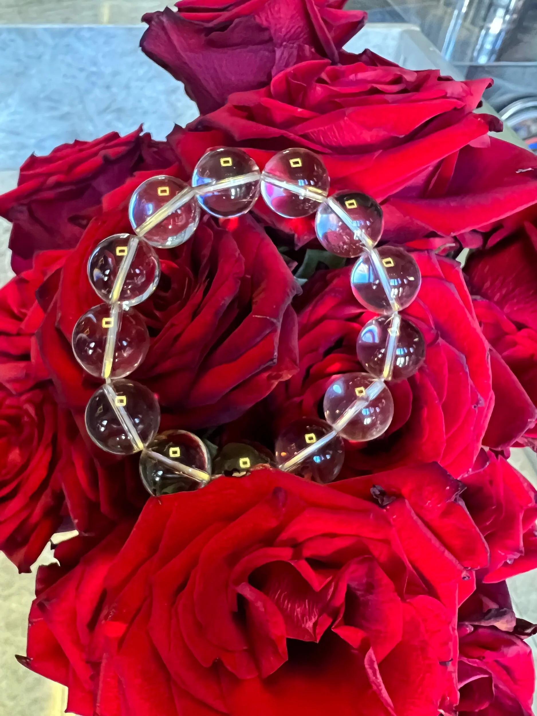 B53B2DD3-D0C5-4AC9-B12A-D0F2C3F85584