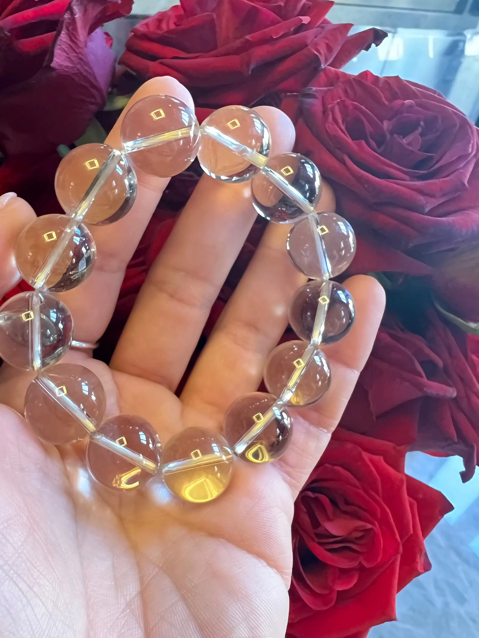 EA758E26-6386-43DD-A866-81BE5B7B42DB