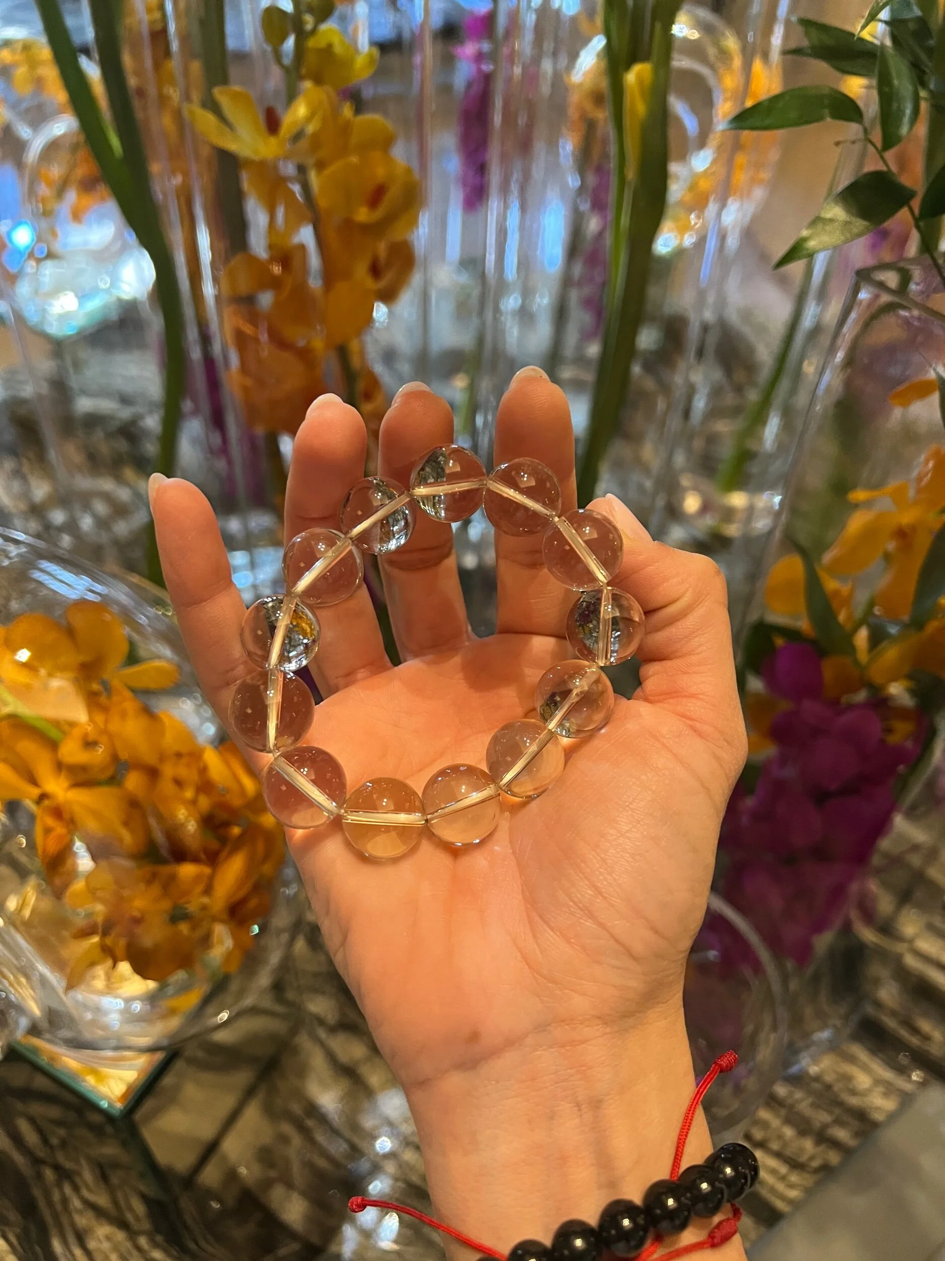 02905A3D-C3E8-4482-82F3-F2EA7A32ADF2