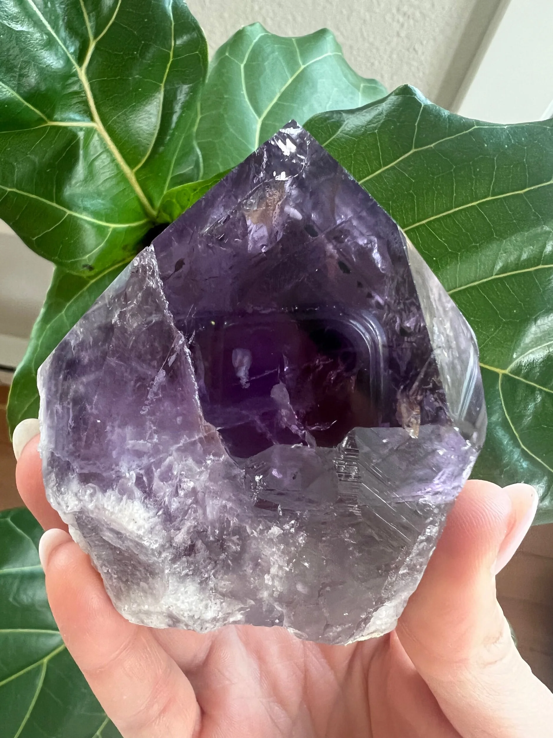 EC304D2E-3E73-4DFD-92B2-5FE0F4313E03