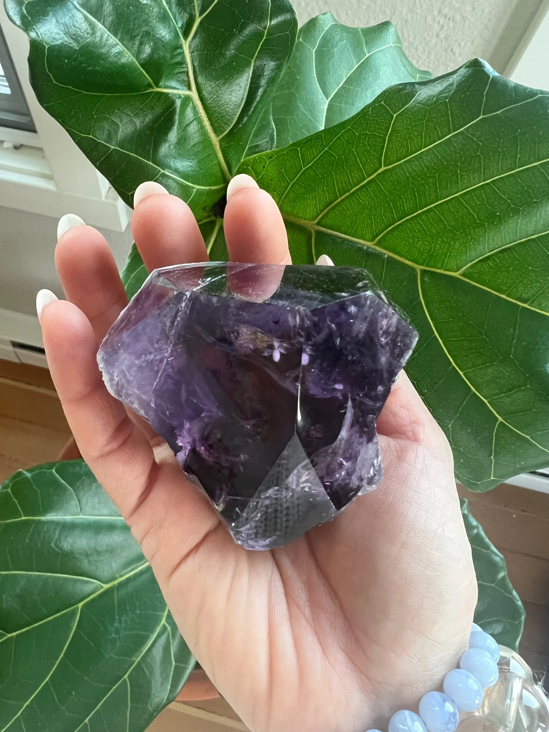 A35F3E74-7D90-4B3F-A5A7-3785A006FA4B