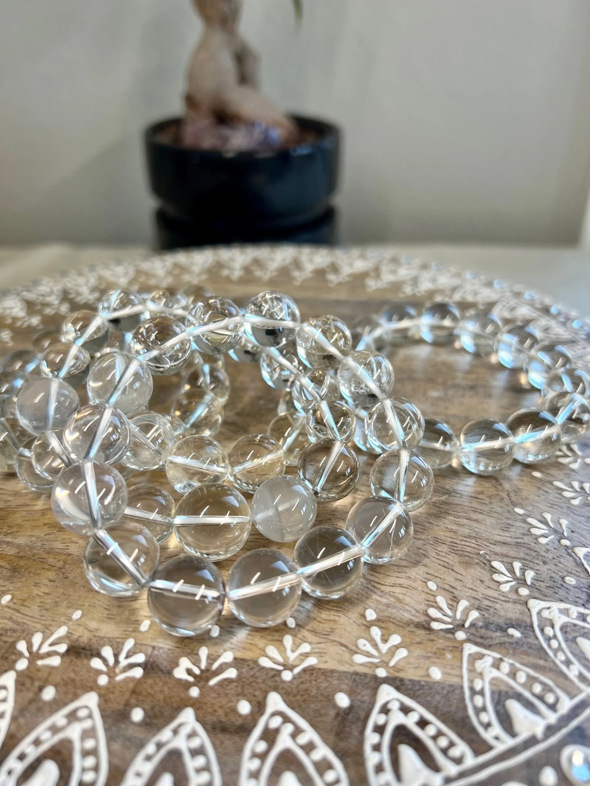 A045540C-84EC-455A-A615-89EDF4D379A1