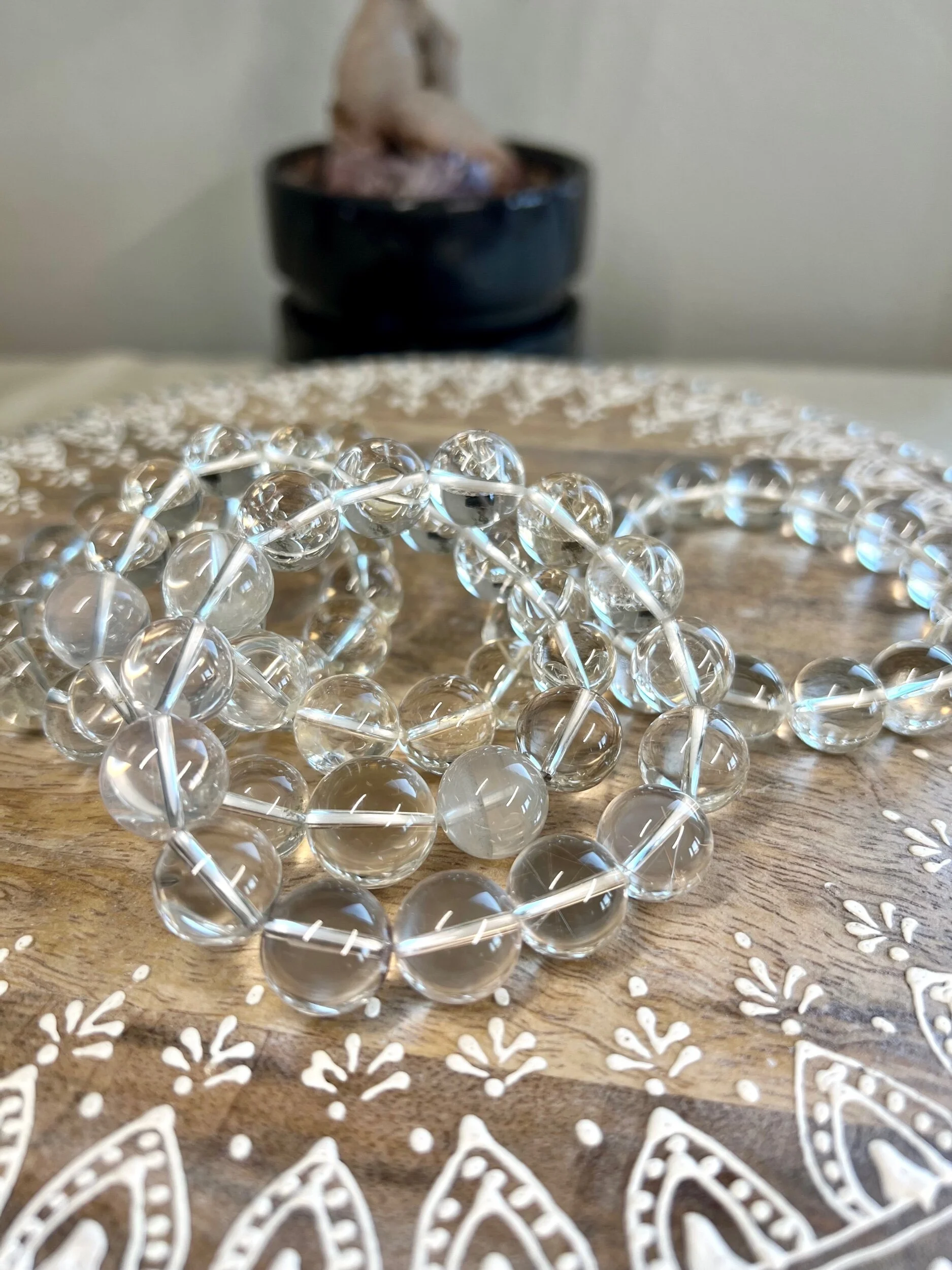 CD325301-AEAD-4BC5-A6CC-7D1B199E615A