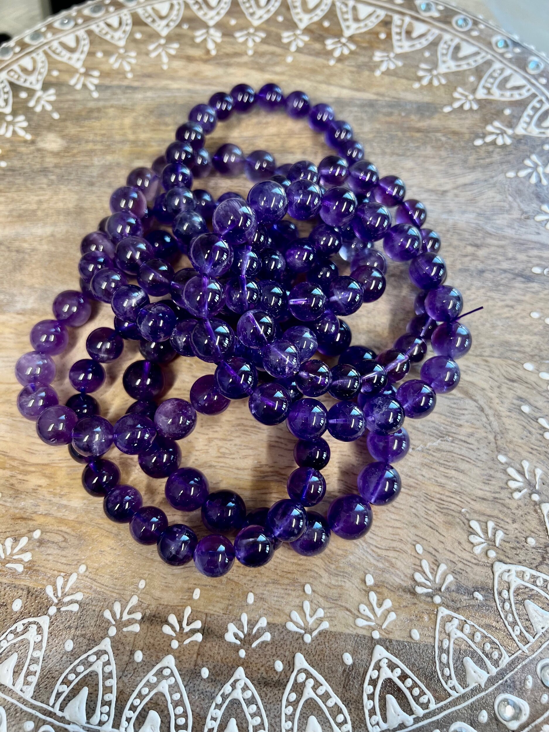 0C71D731-A218-487A-AA71-016D8437D784