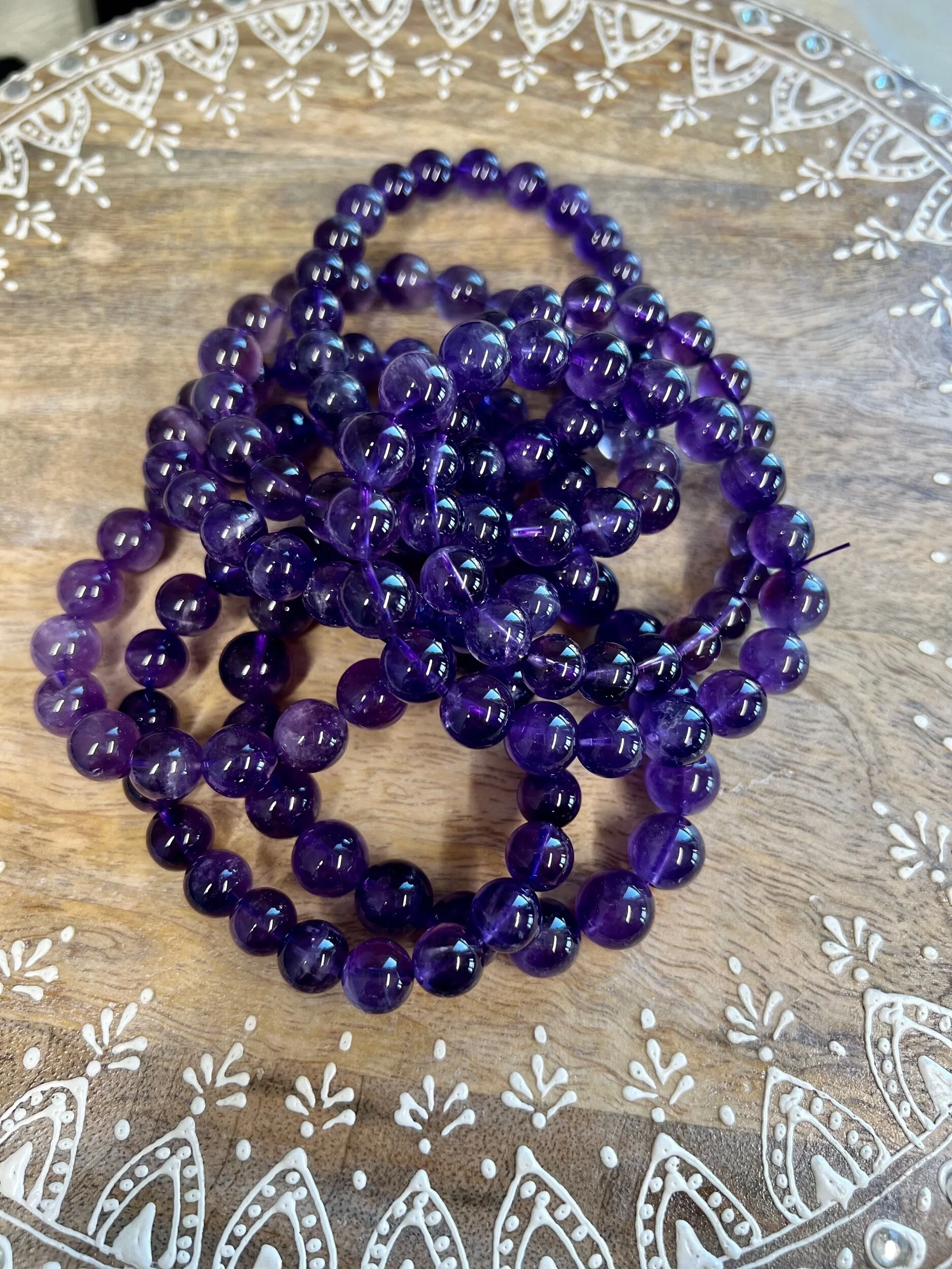 2EAC56F4-B816-4666-8645-F1FAE7D15412