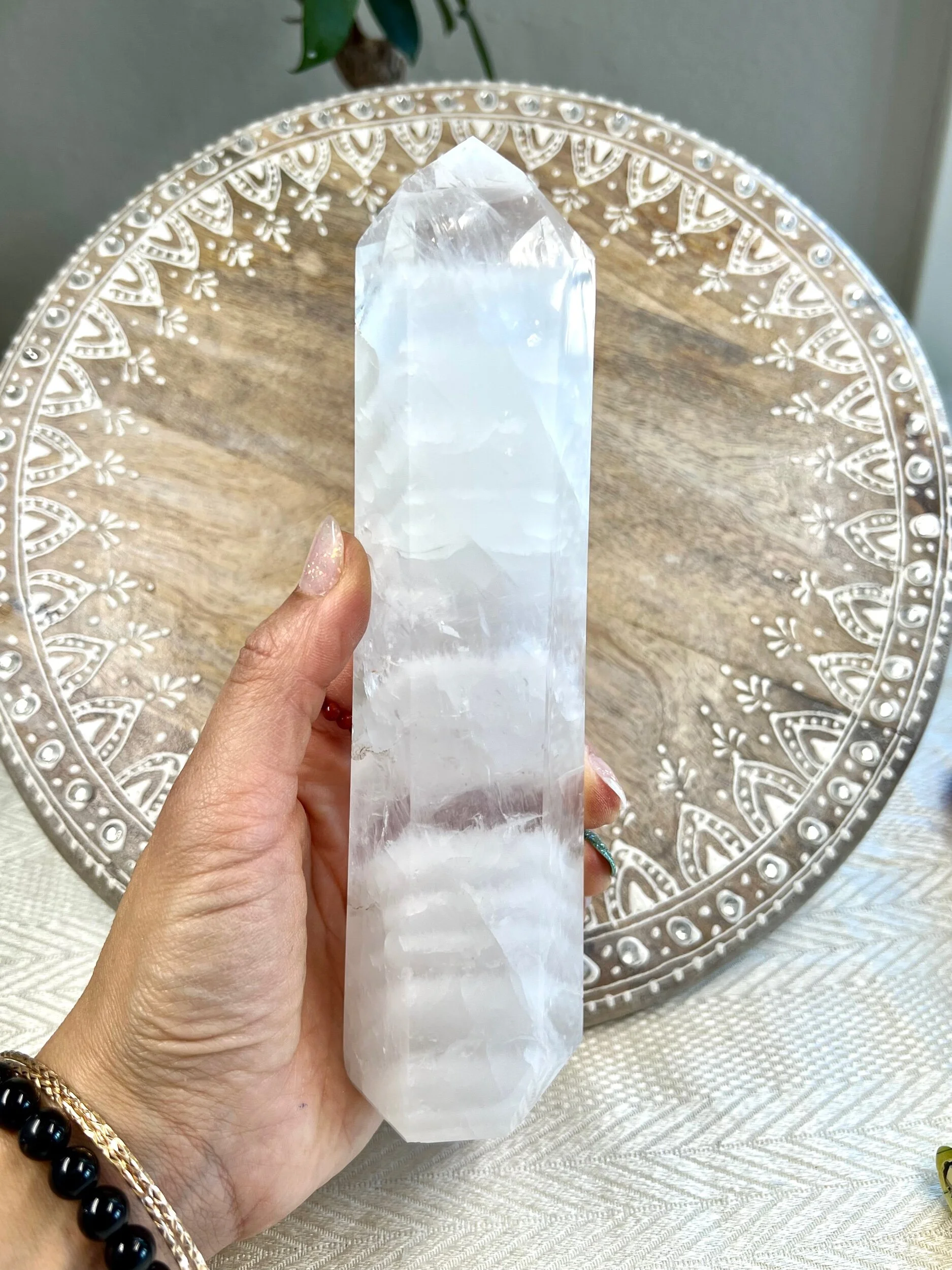 C39CAFC9-B32A-4FEC-8C87-06384E965BAE