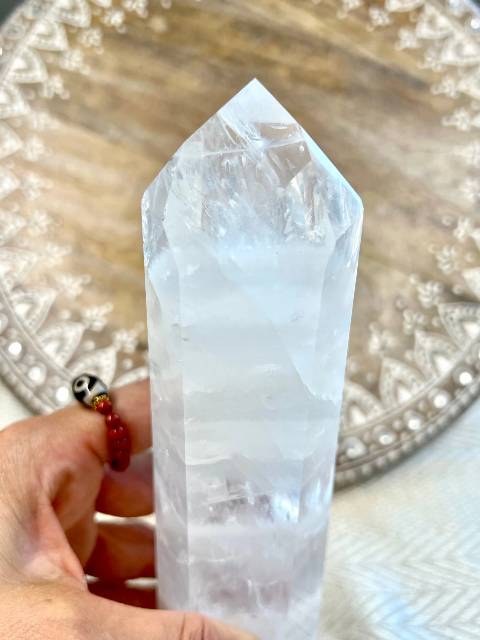 F57AE22D-D0FE-480E-938B-A29406BCB323