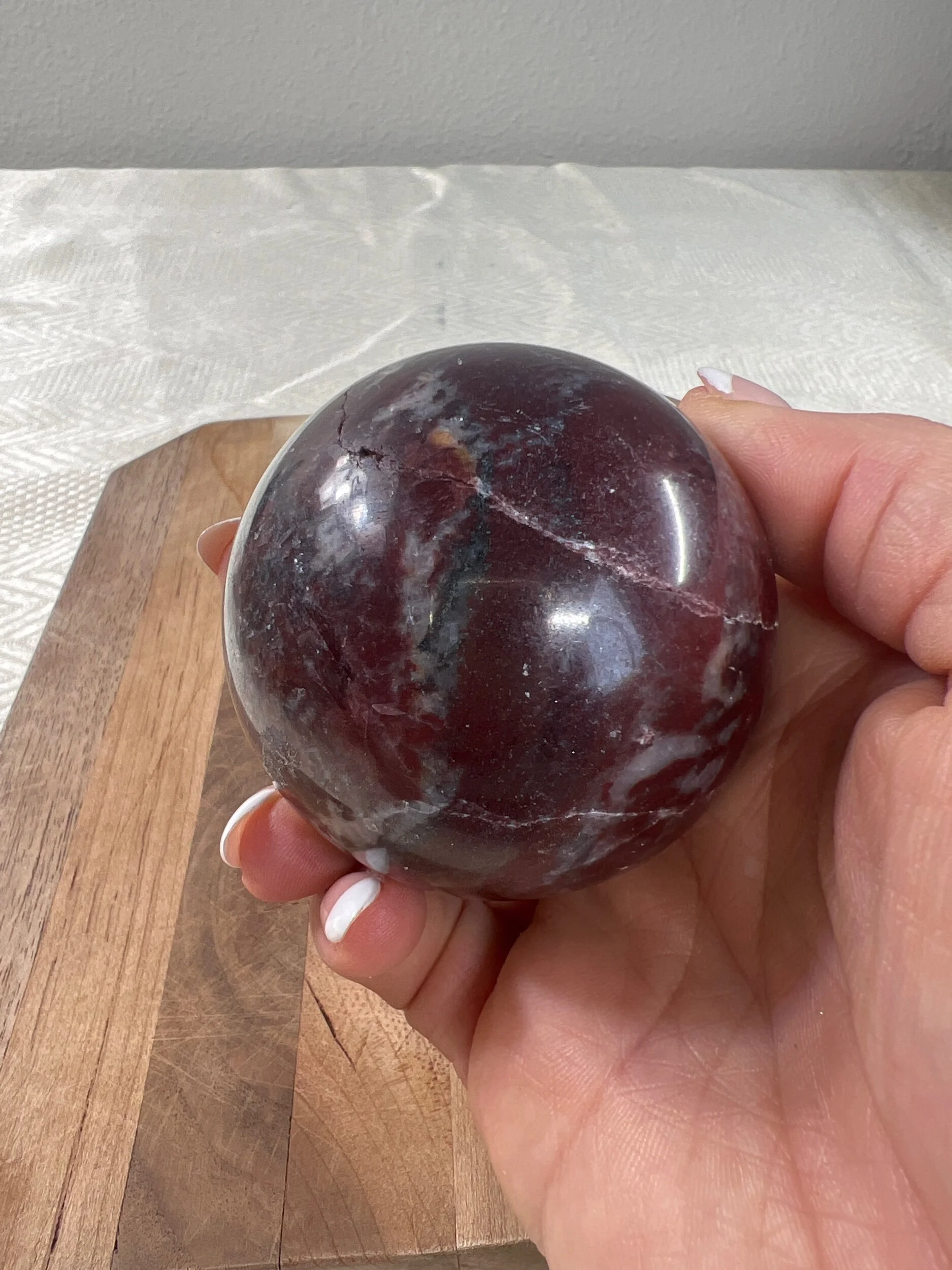 111B5782-EBBD-4481-9620-5C2C35A2C350