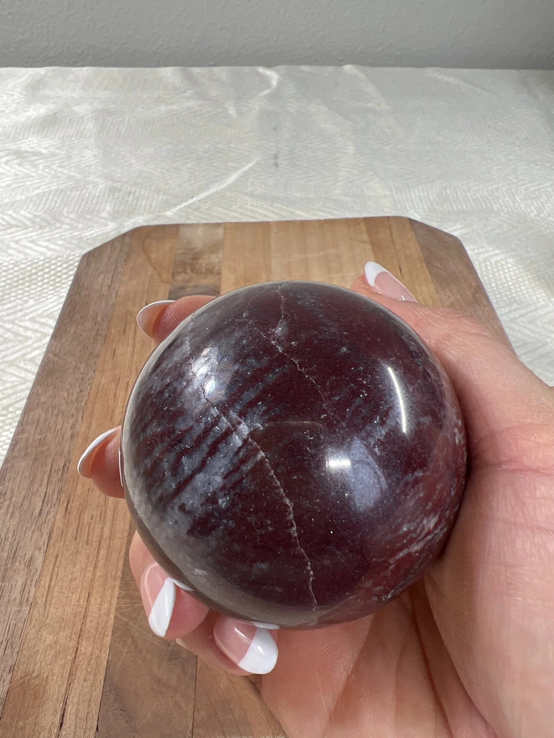 49F45F3E-0218-47F1-A56D-6FDC71CB0A16