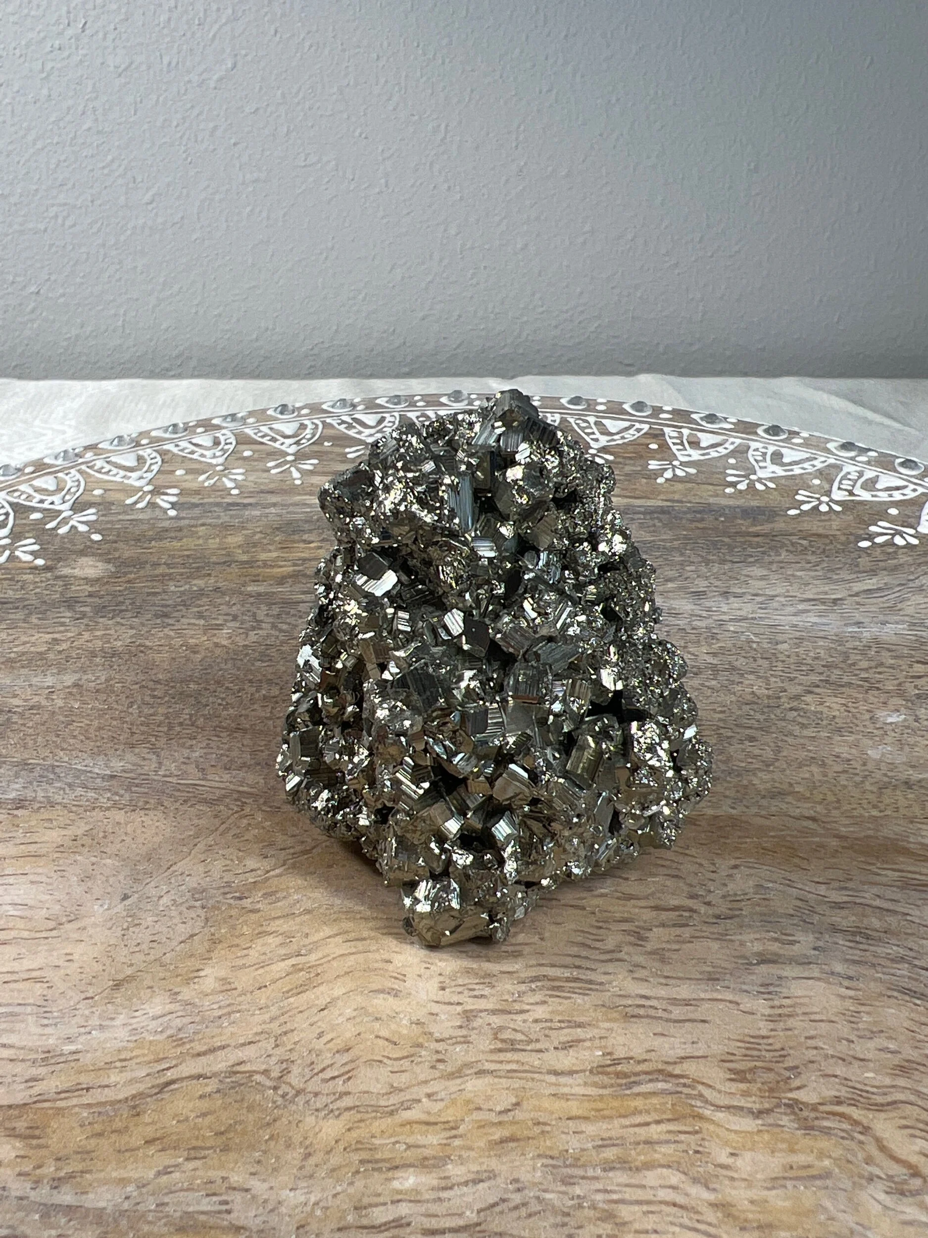 33C62FF4-9133-4D63-B6D5-82D60F346E12