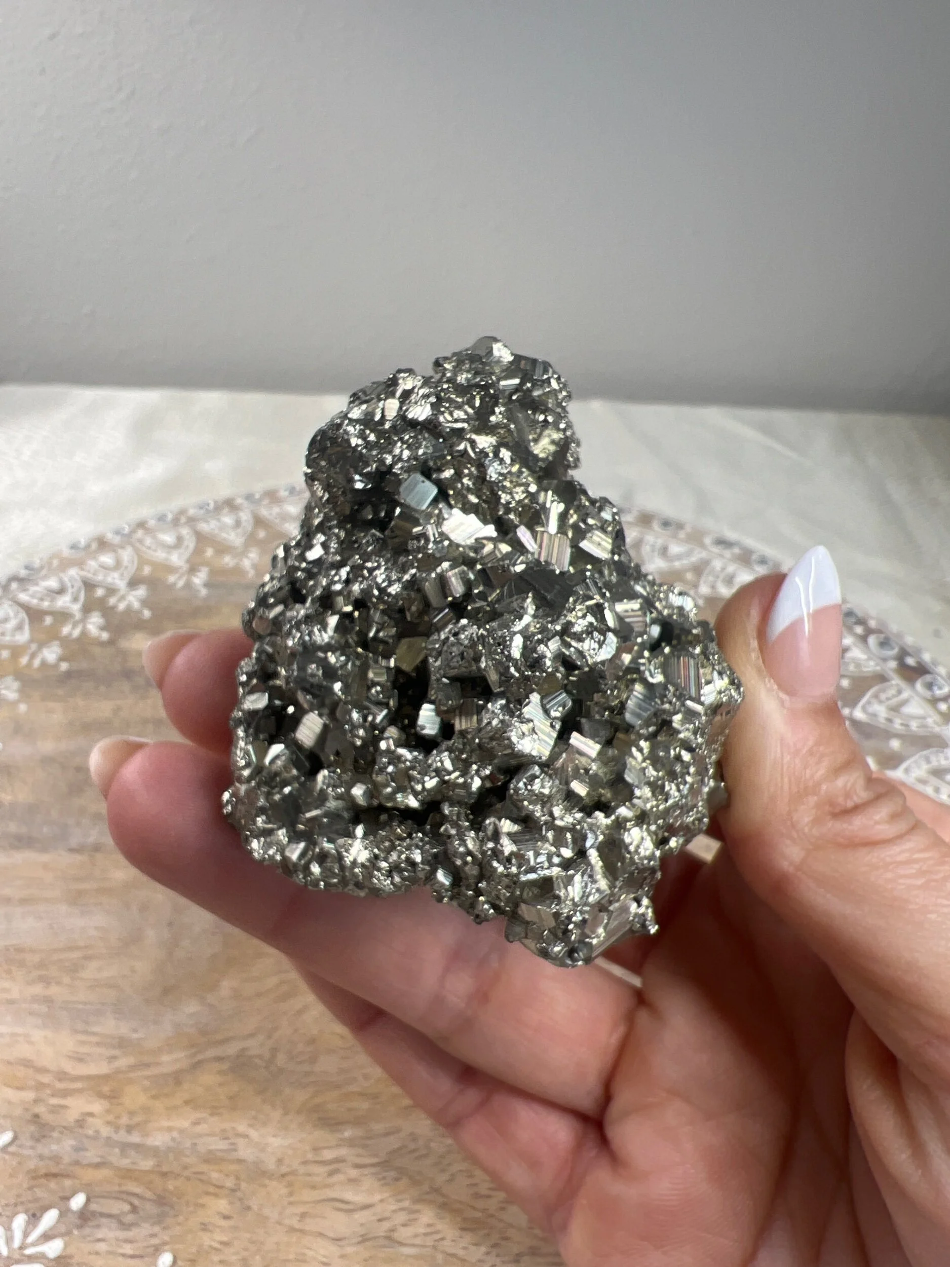 58834530-3ADB-407F-A9E1-DF6F083DF072