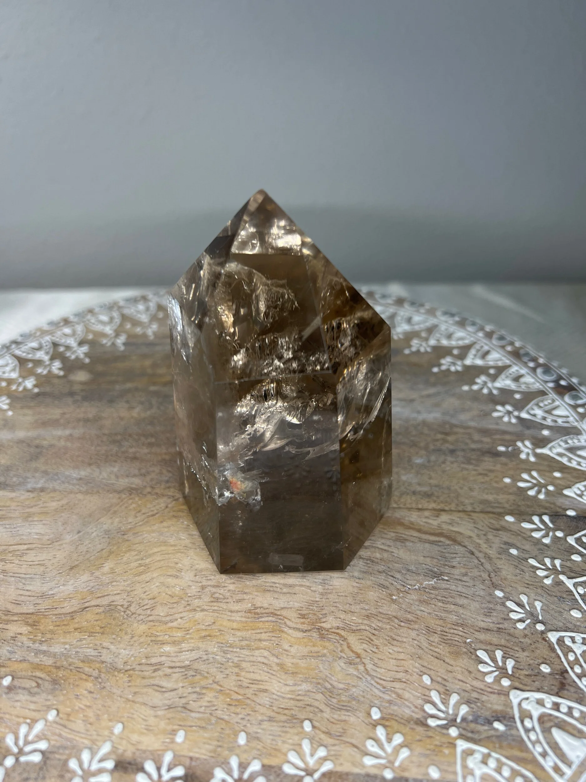 3C92E67C-1069-4C80-8B60-28E06F209389