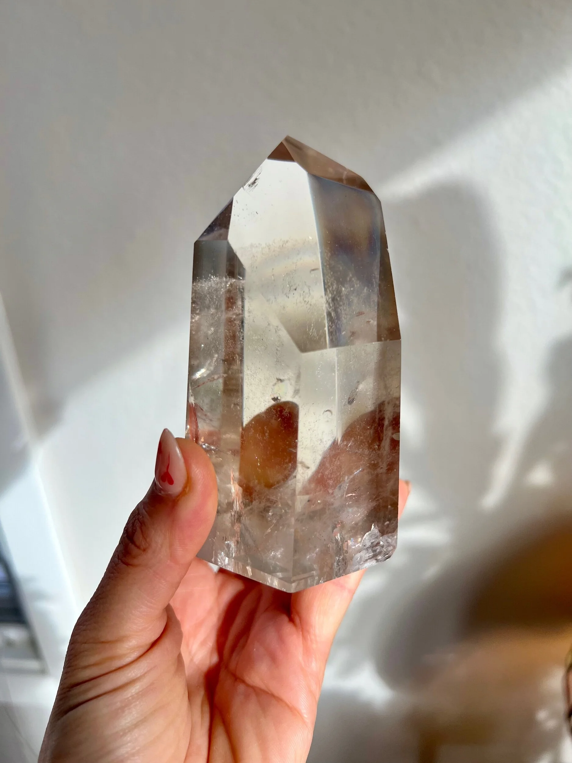 2ED265E2-1A00-48F6-A5EA-9063478E89C9