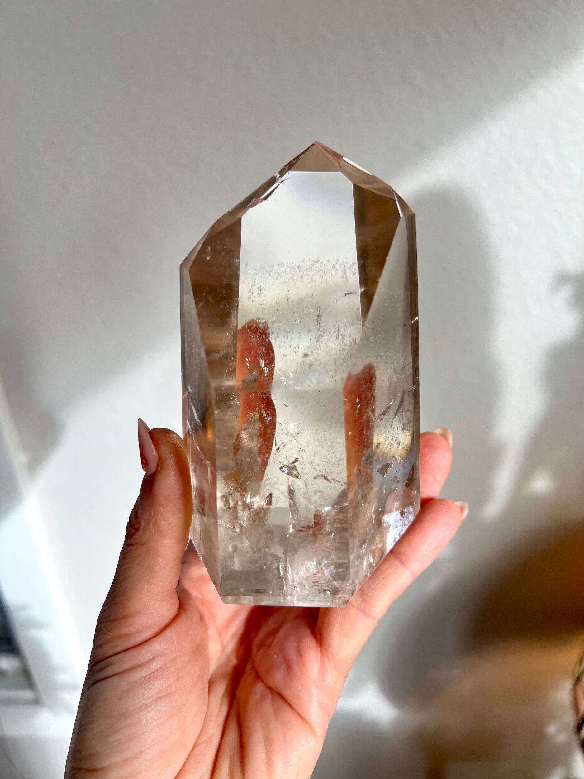 A18A58FA-555C-4820-86BA-A421EE6D1EA0