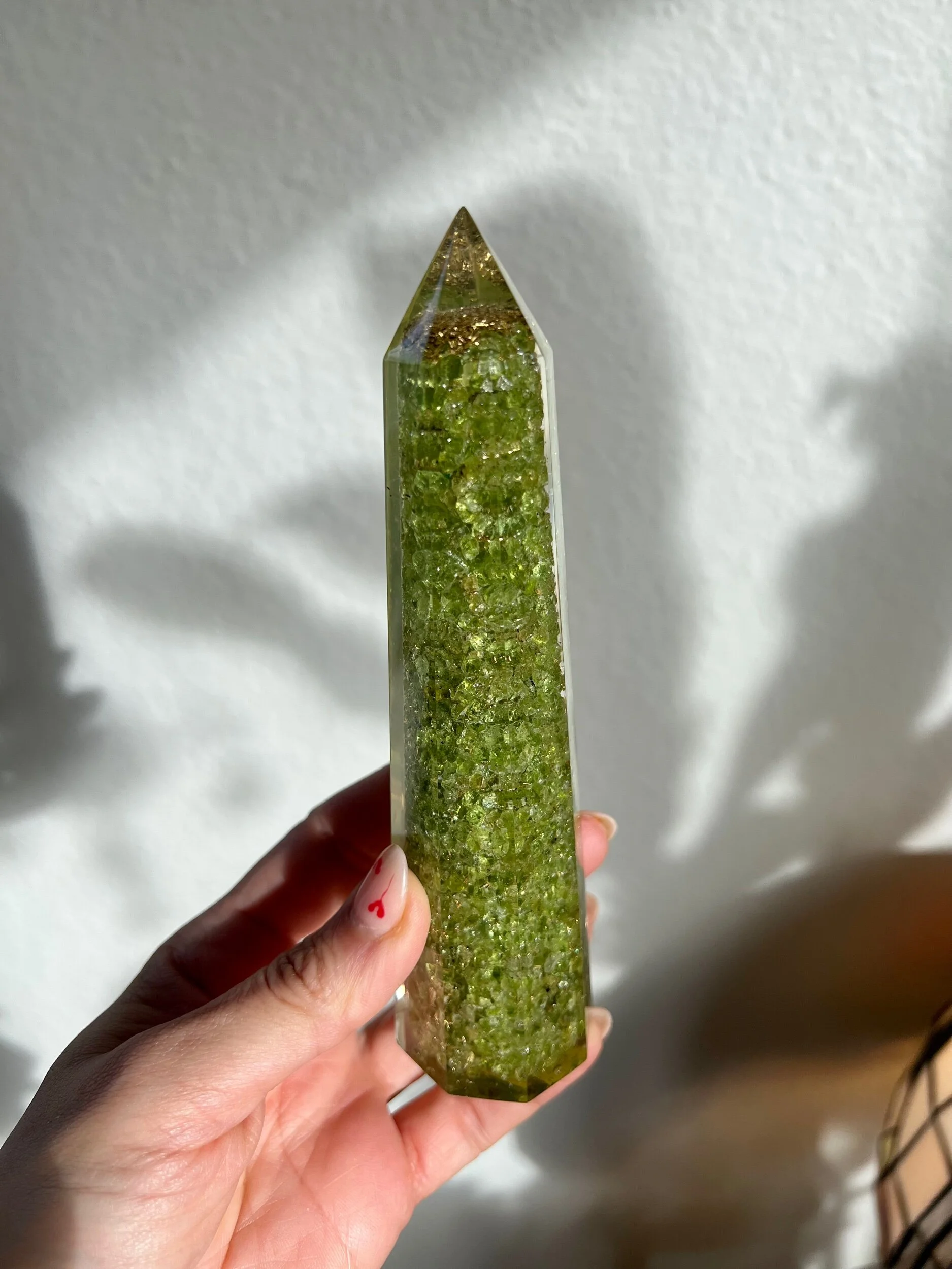 831E768B-D533-43CA-A369-C83AEDF191B5