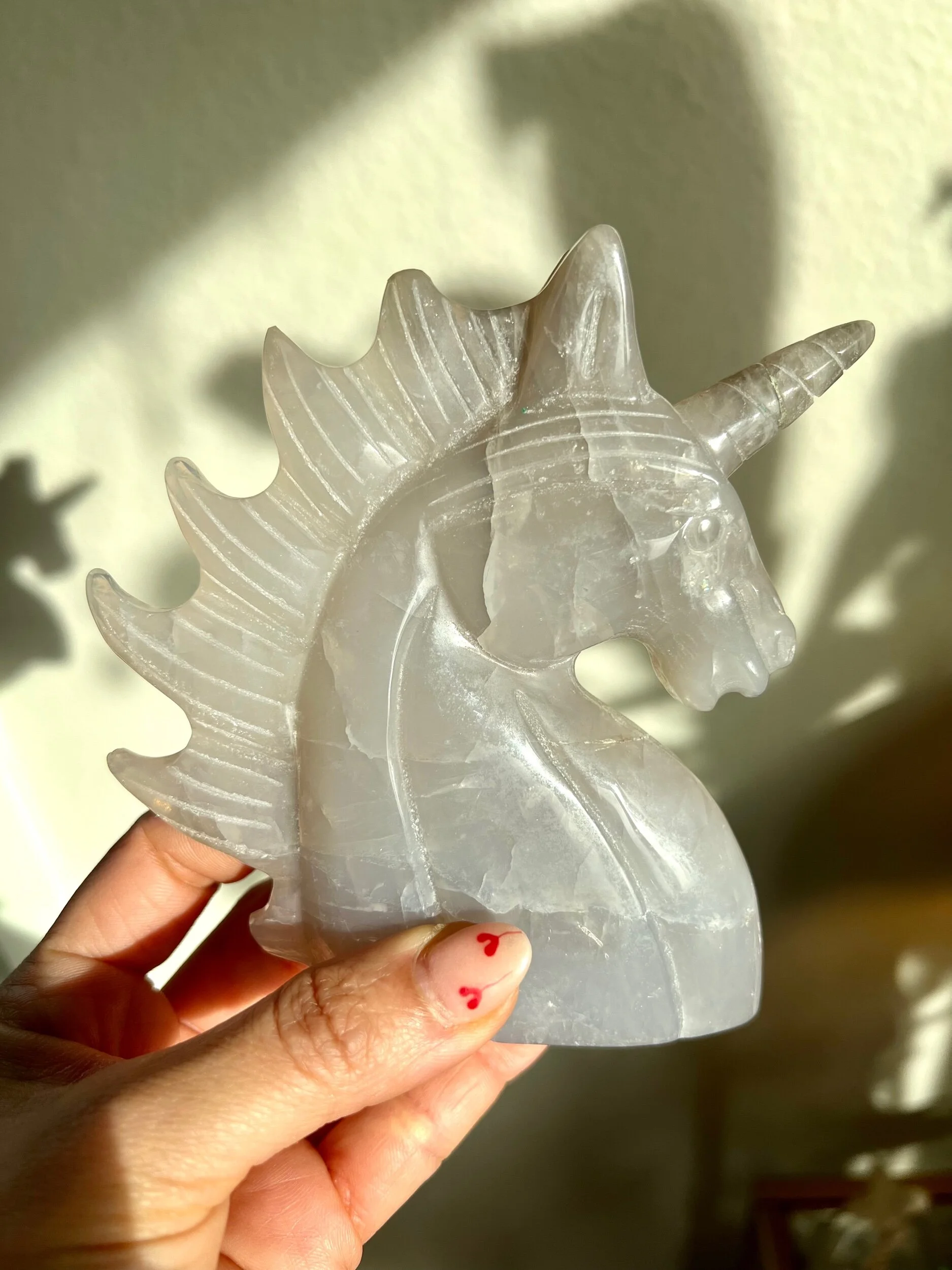 2984028B-BDD4-49F8-932C-4BD1CC19CF6F