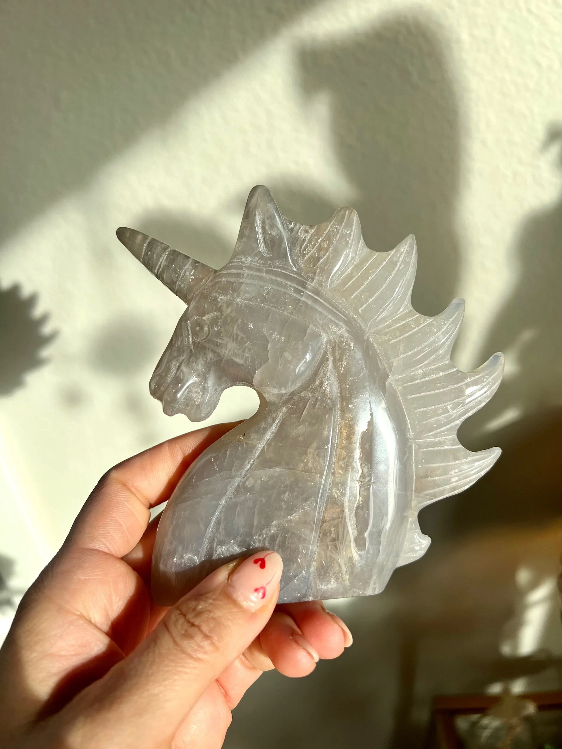 E2F88527-37A7-41FD-AD8C-57EE079D1B95