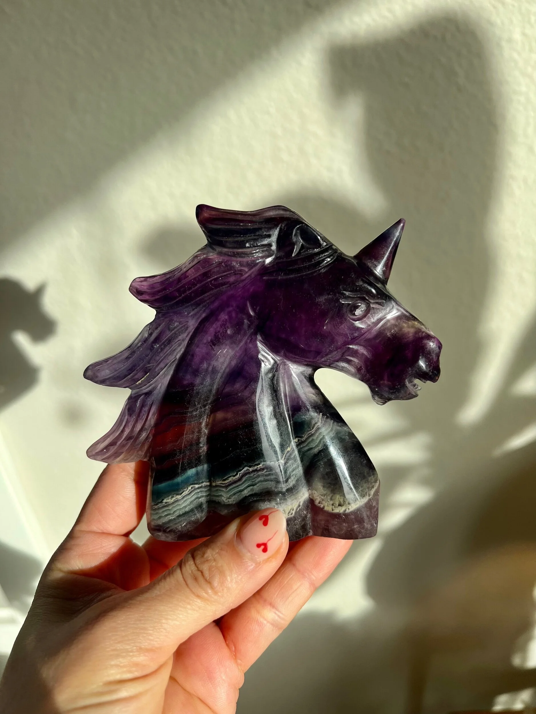 1CCA5670-51D5-40FB-B0BD-2BE31886D1CE