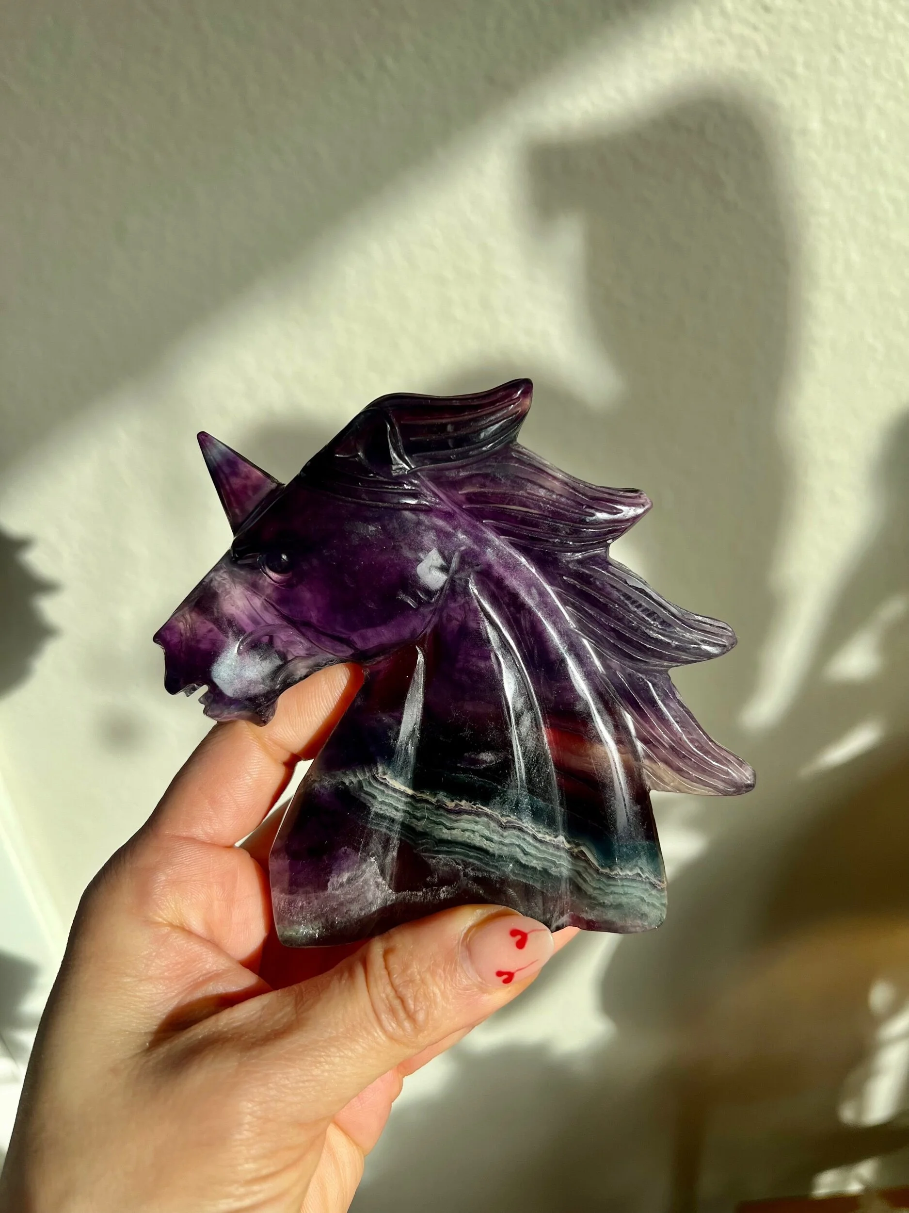 344361A2-9EC3-4290-80DC-70CC45C0B938