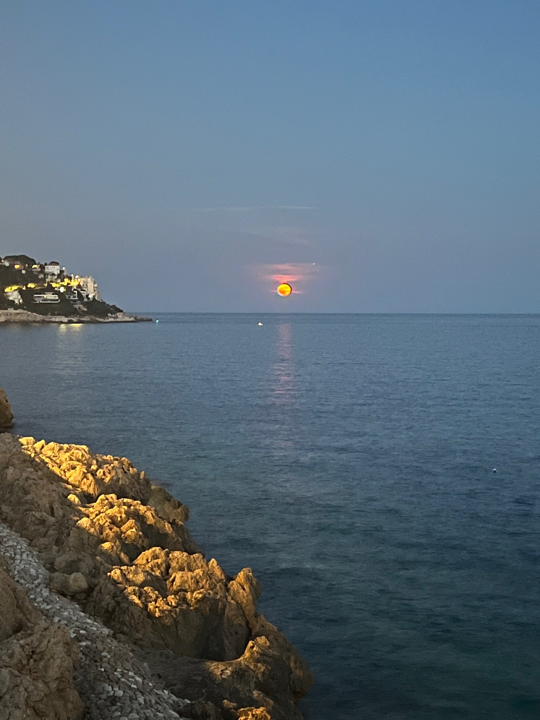 925256A5-2DE3-49F0-AE05-9F339A6885CD