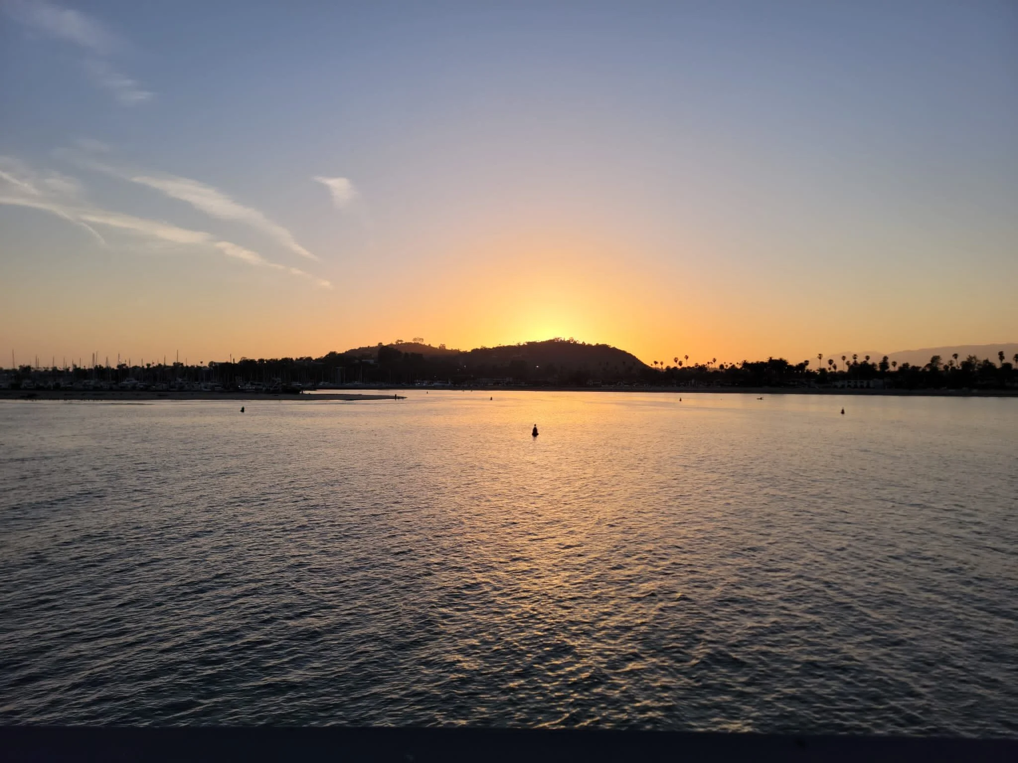 A9031A7F-2BEB-459B-A9A4-75564162D077