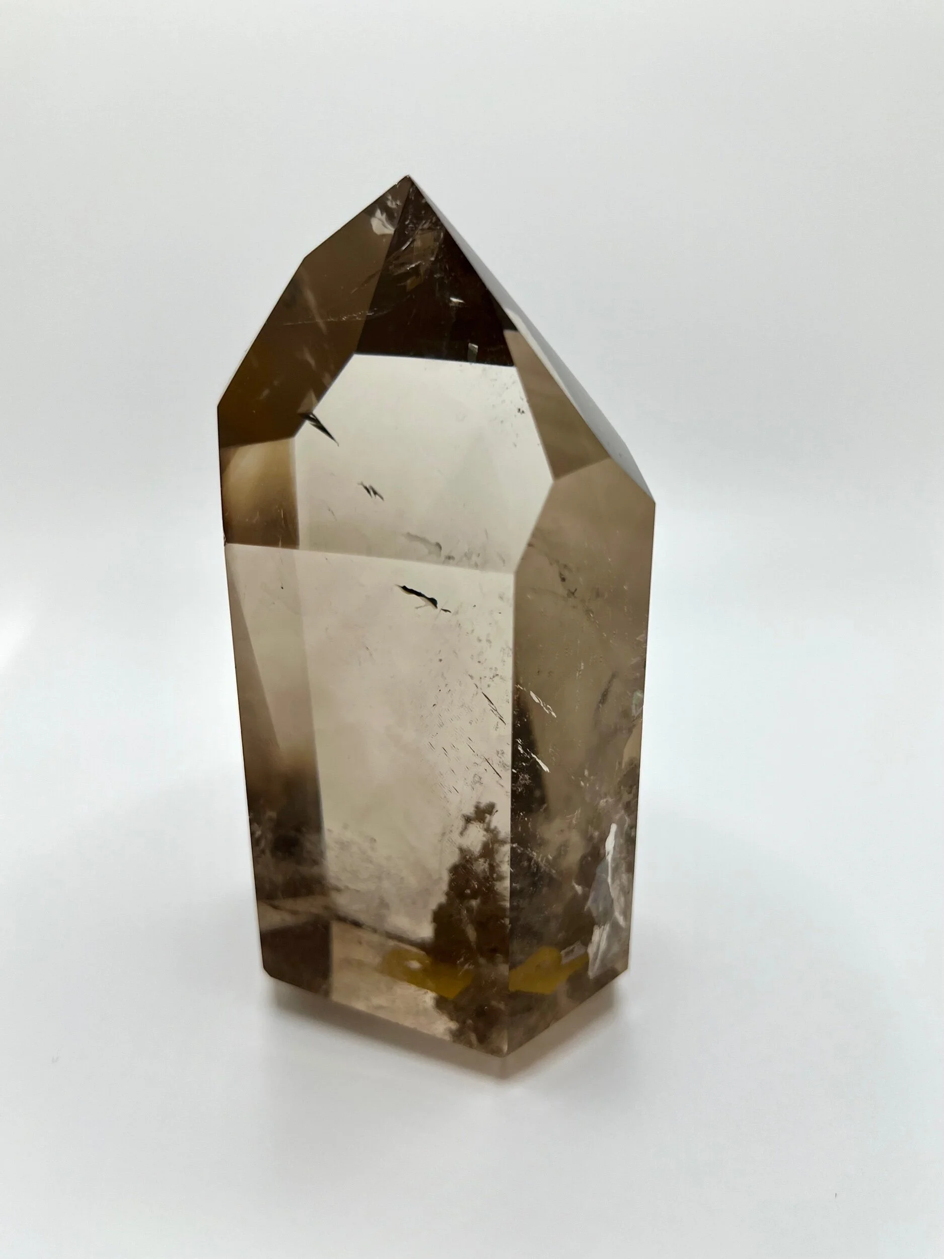 C2739927-4487-4711-9A12-6EC6A7ADB274