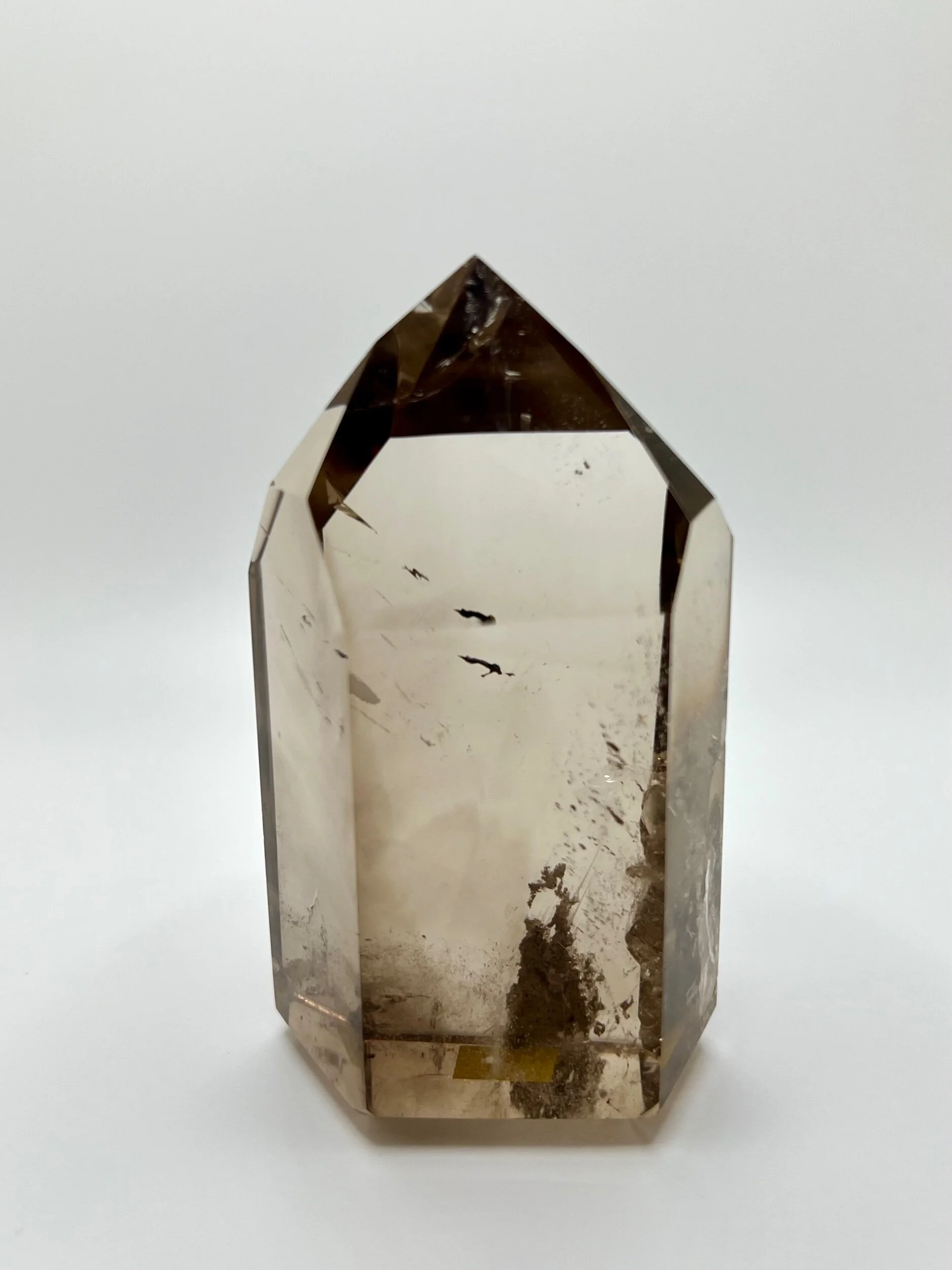 250EF4FD-107B-43E5-B4F2-93C8D1A4D65F