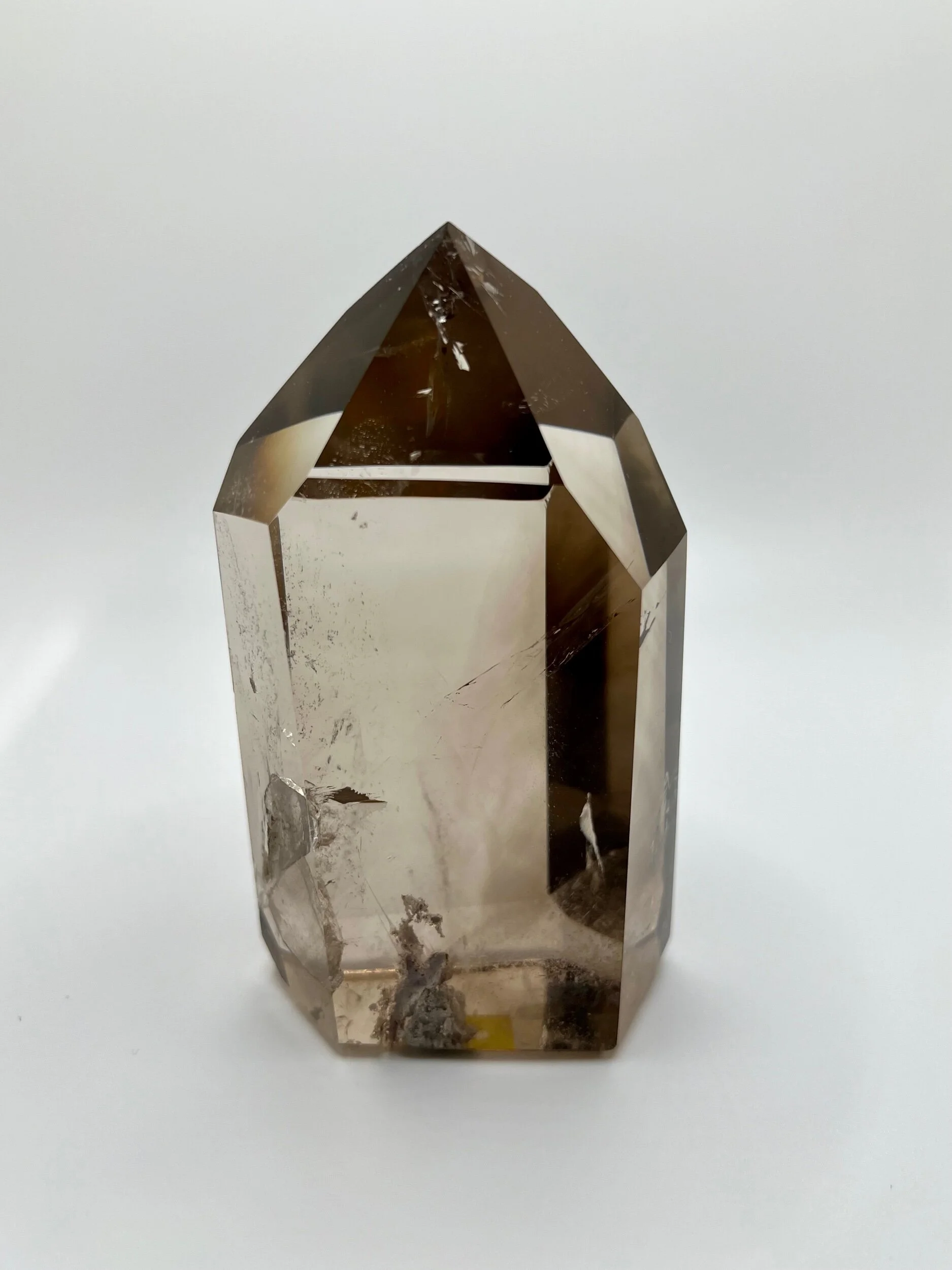 1C714C69-1A36-4007-9983-46F89D6D9175