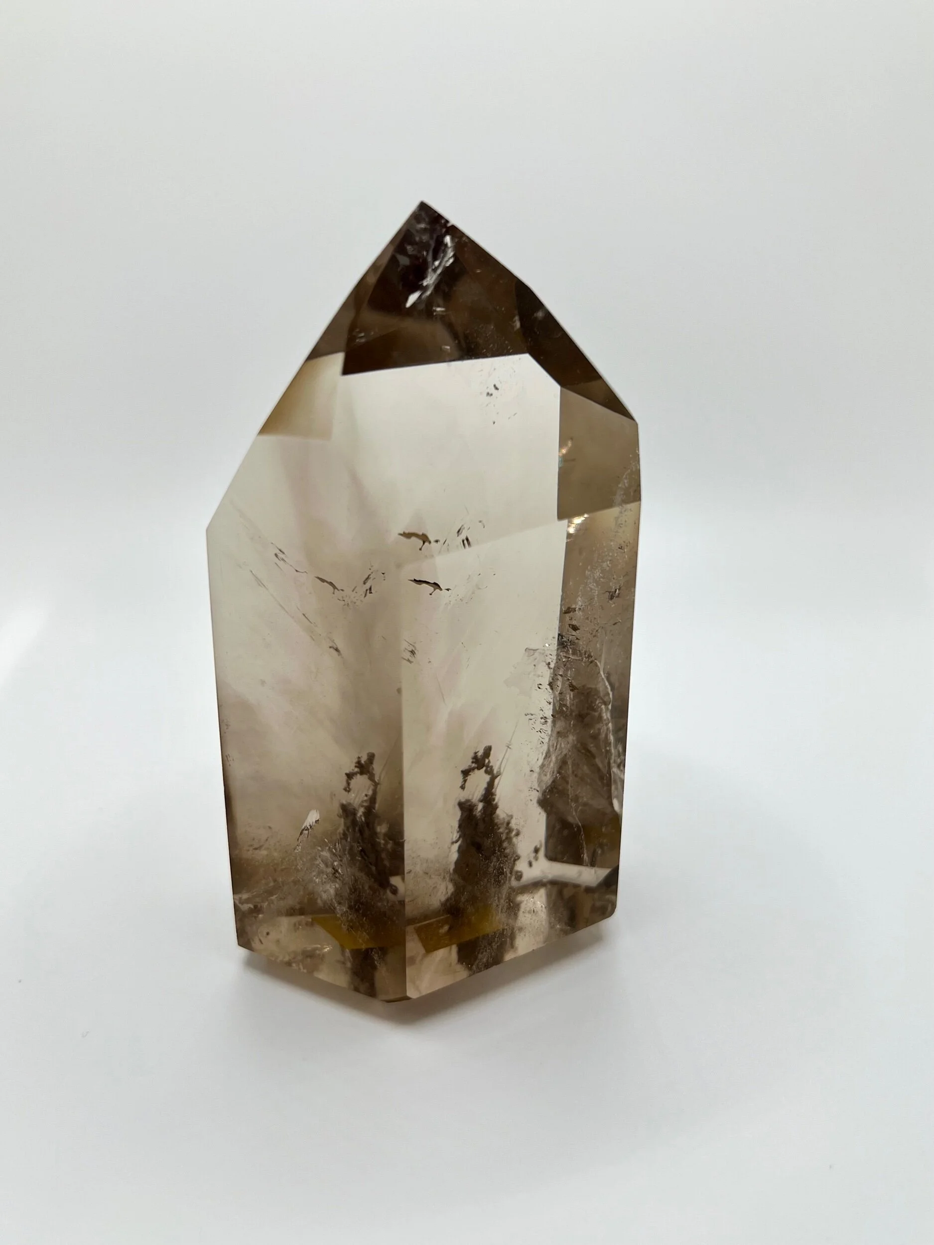 37D072AC-2495-4B4C-B888-6F894A3E8D74