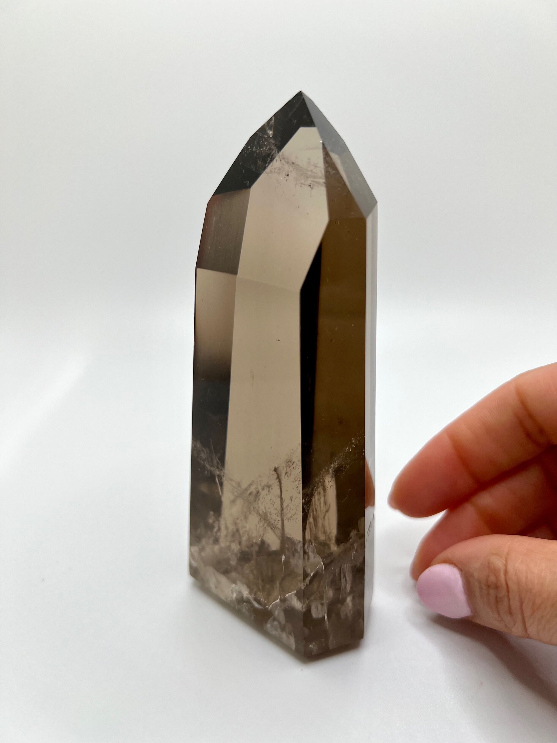 66E2F7DB-8F02-490C-9795-E88C8CFF793B