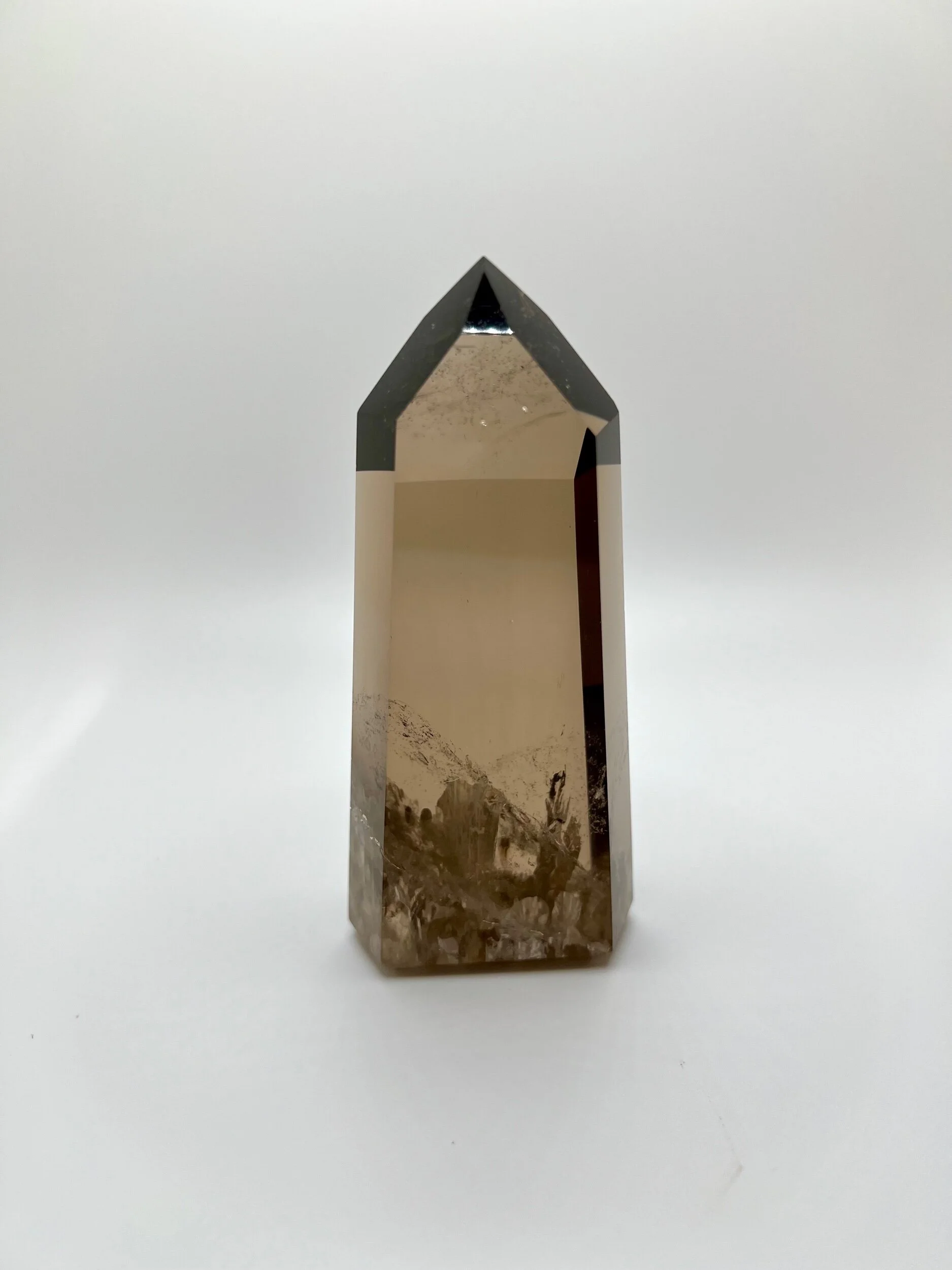 D14552AB-CCAD-4D8C-B9E5-F487F4519D1A