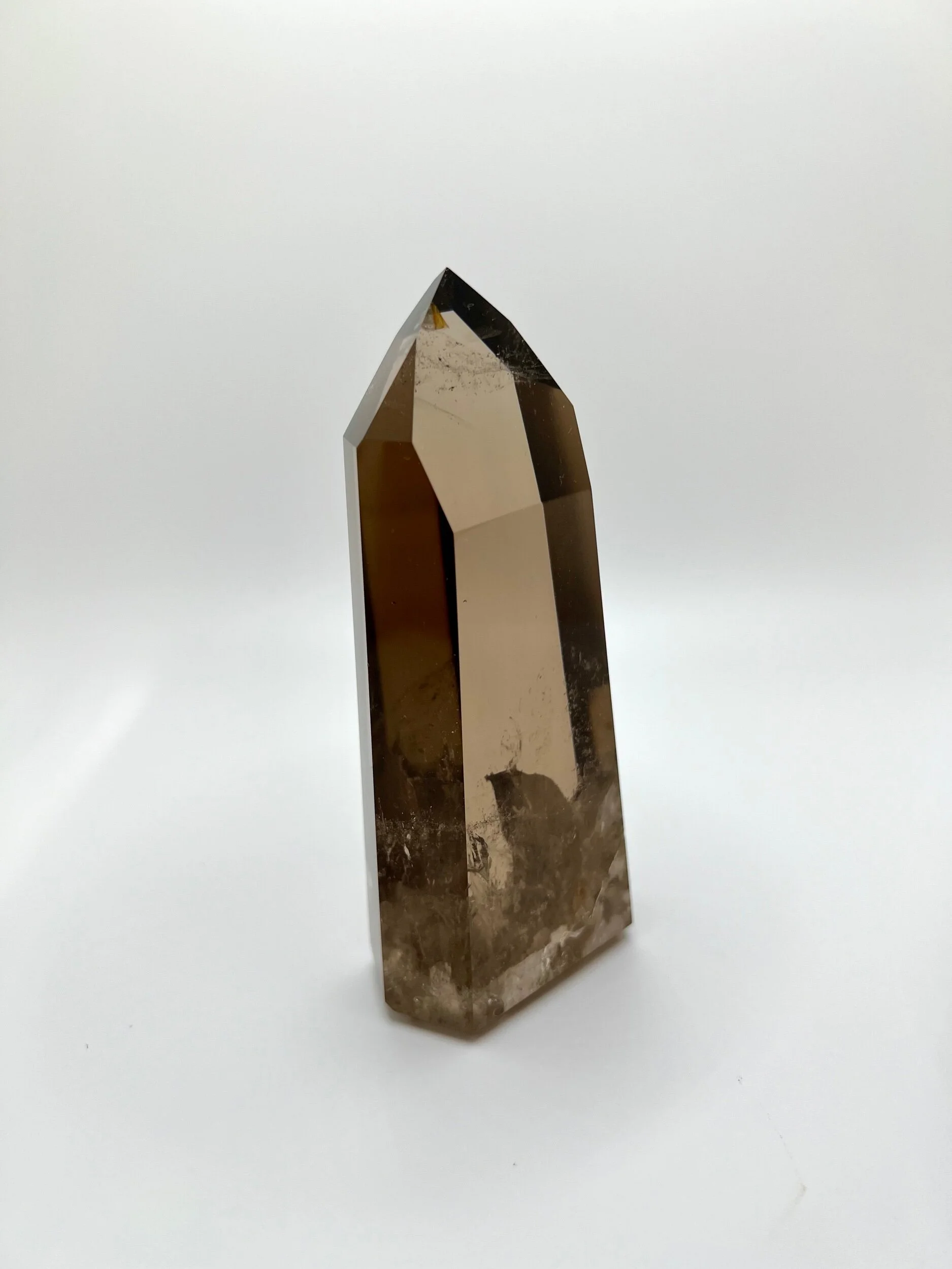 4B5619C2-F818-4374-8B58-F737B60DB219