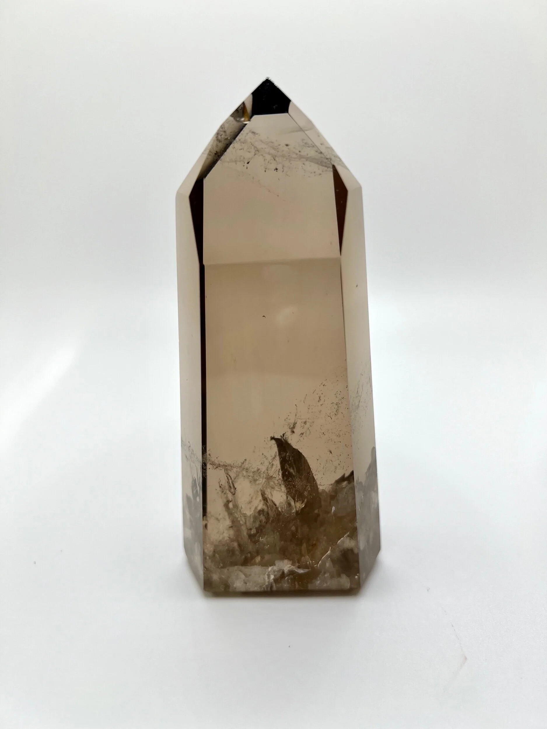 1DD9553F-30AE-4F03-A6EC-760B3FBD6145