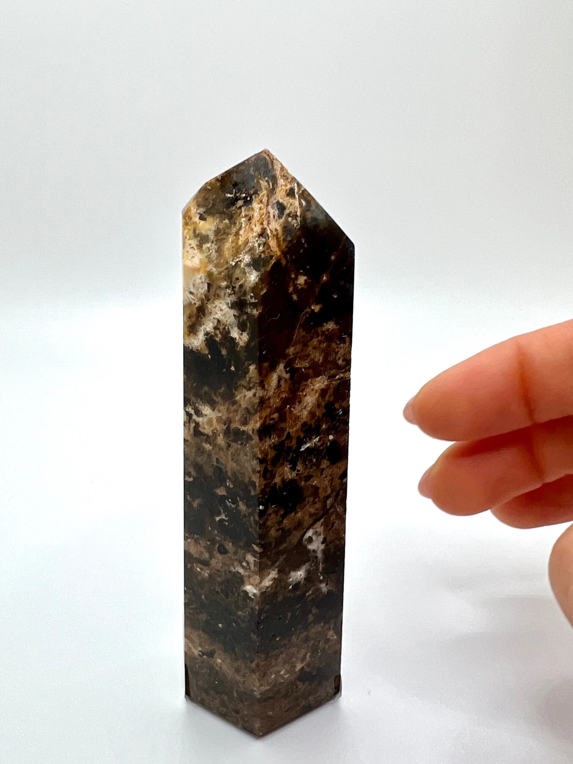 FC53D9D8-FE52-480C-BA57-C3D0EA8640ED