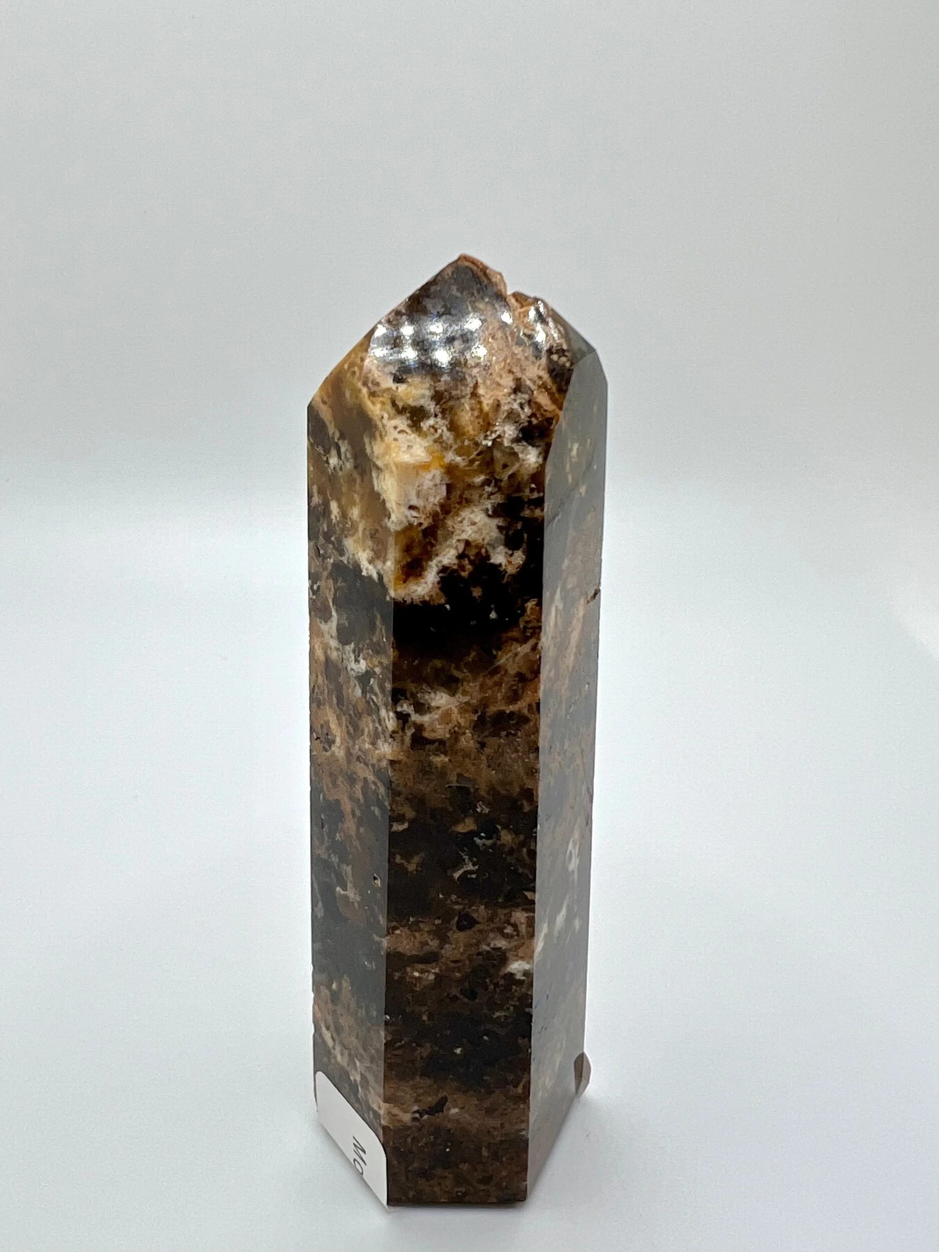 37D90F0D-8A08-421D-B064-FEF8EC7C597F