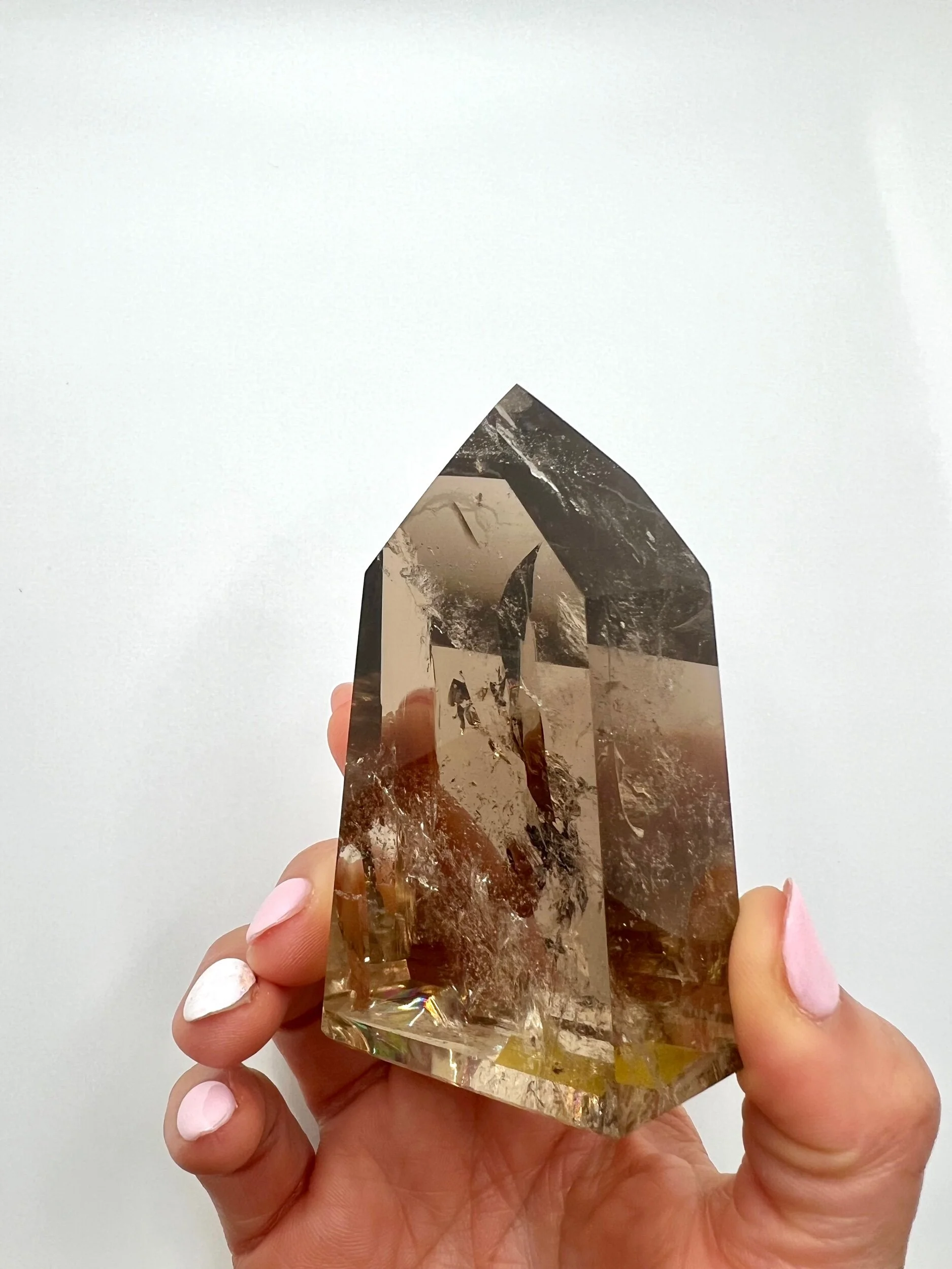 13378860-221B-4224-9FB7-A6447A3A00A0