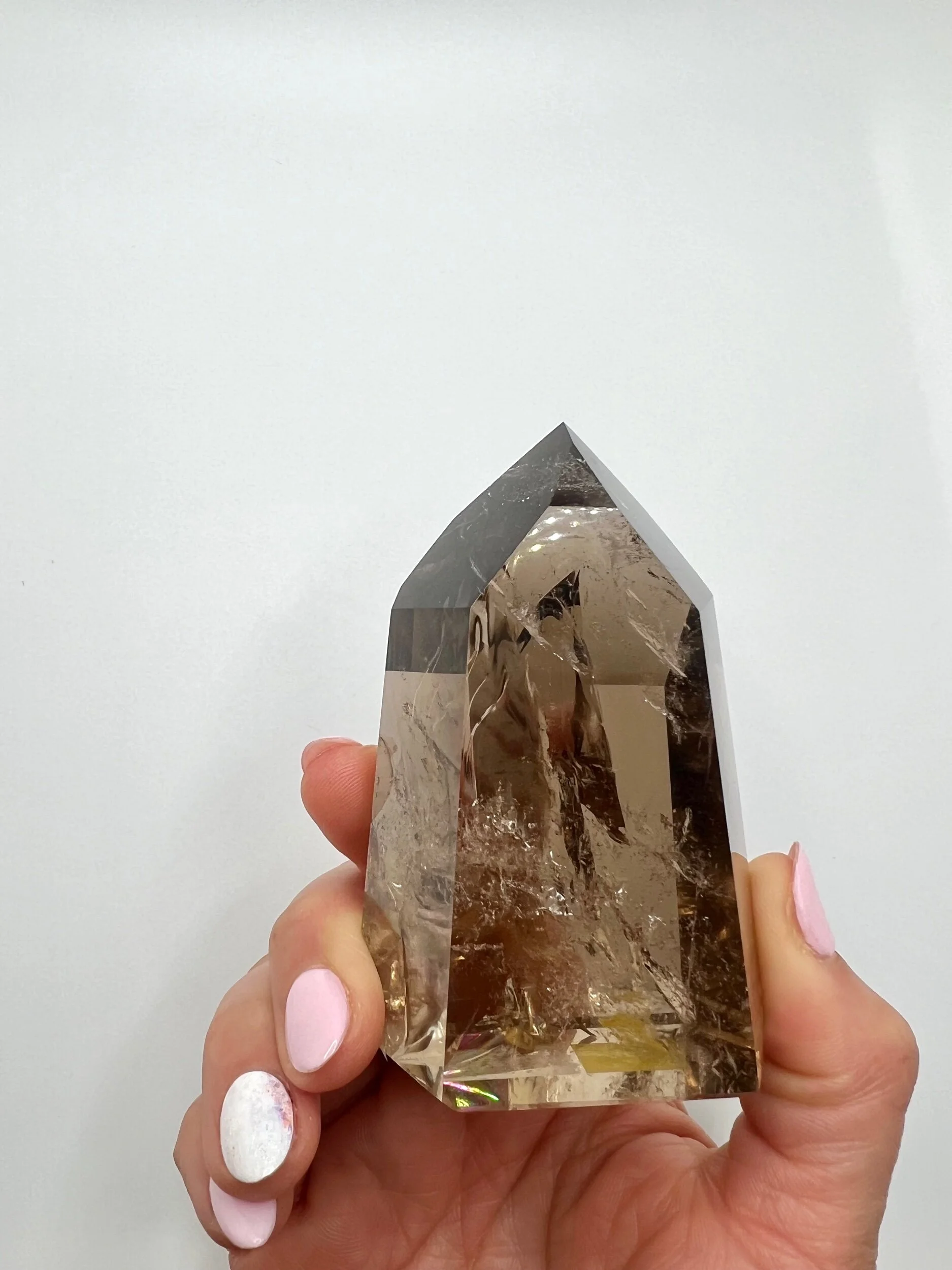 7AE725E6-B360-4F09-9509-7854D9B3BA94