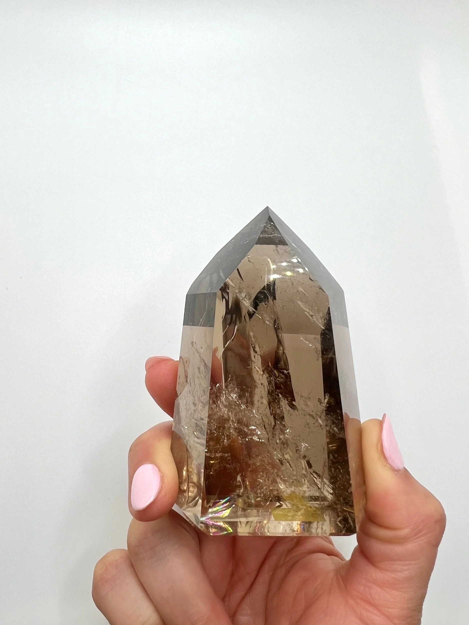 6B9F919F-4AD1-4CEC-9D7C-57266078929C