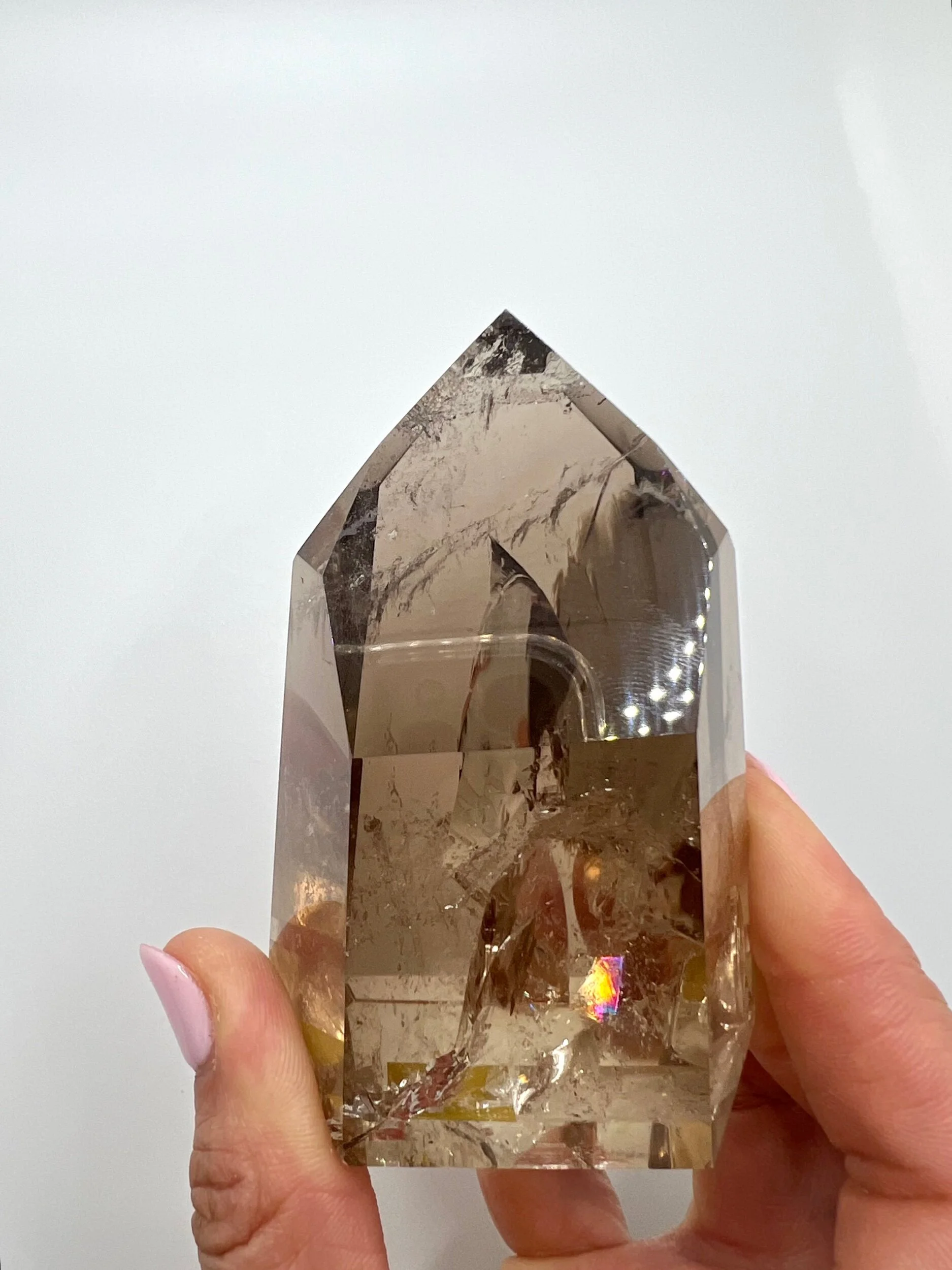 B5FFEAC3-23FC-4D26-BD3F-B5E28959A2F8