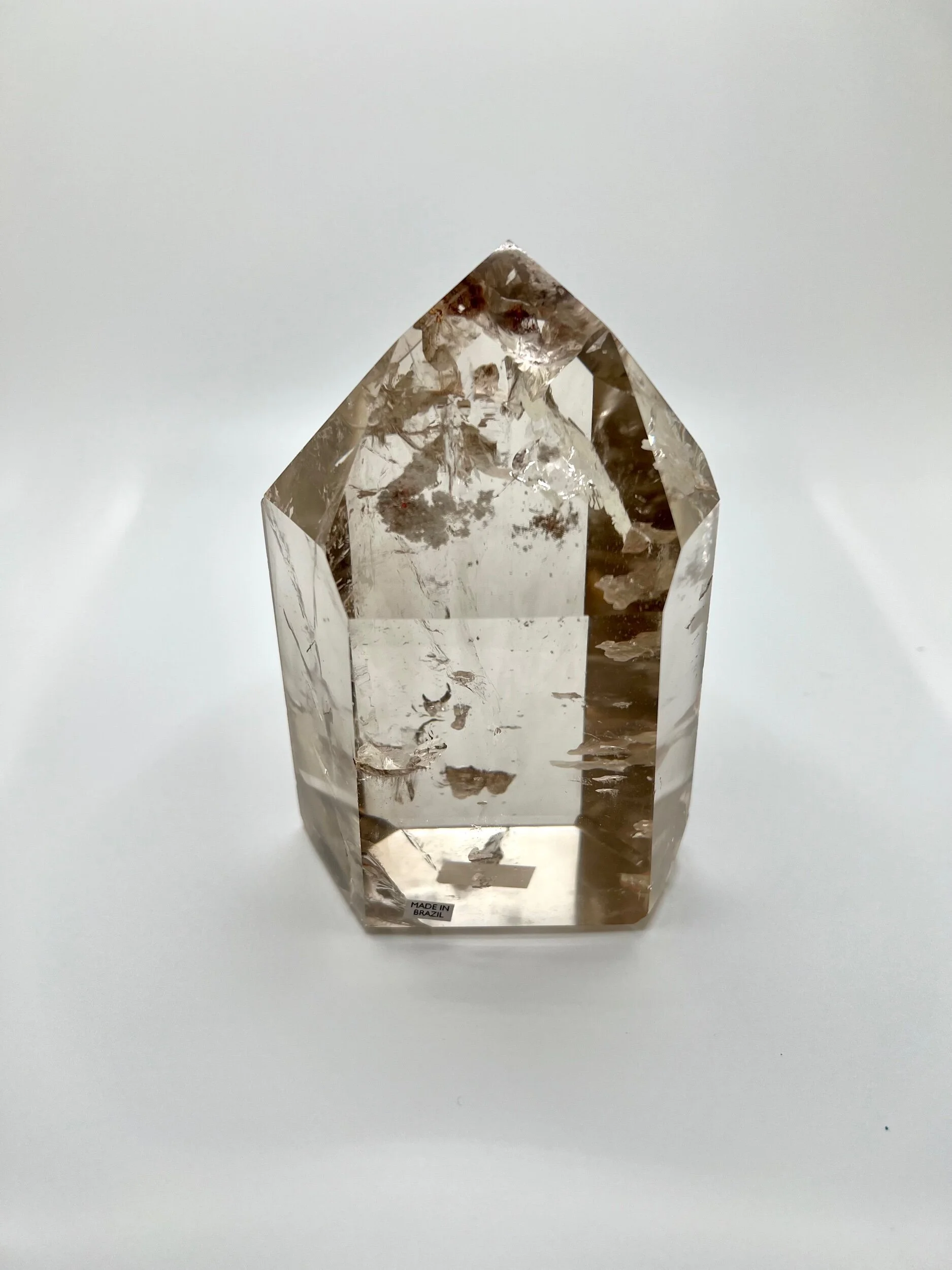 0C5302C2-0215-43F5-882E-592F0D0C7D52