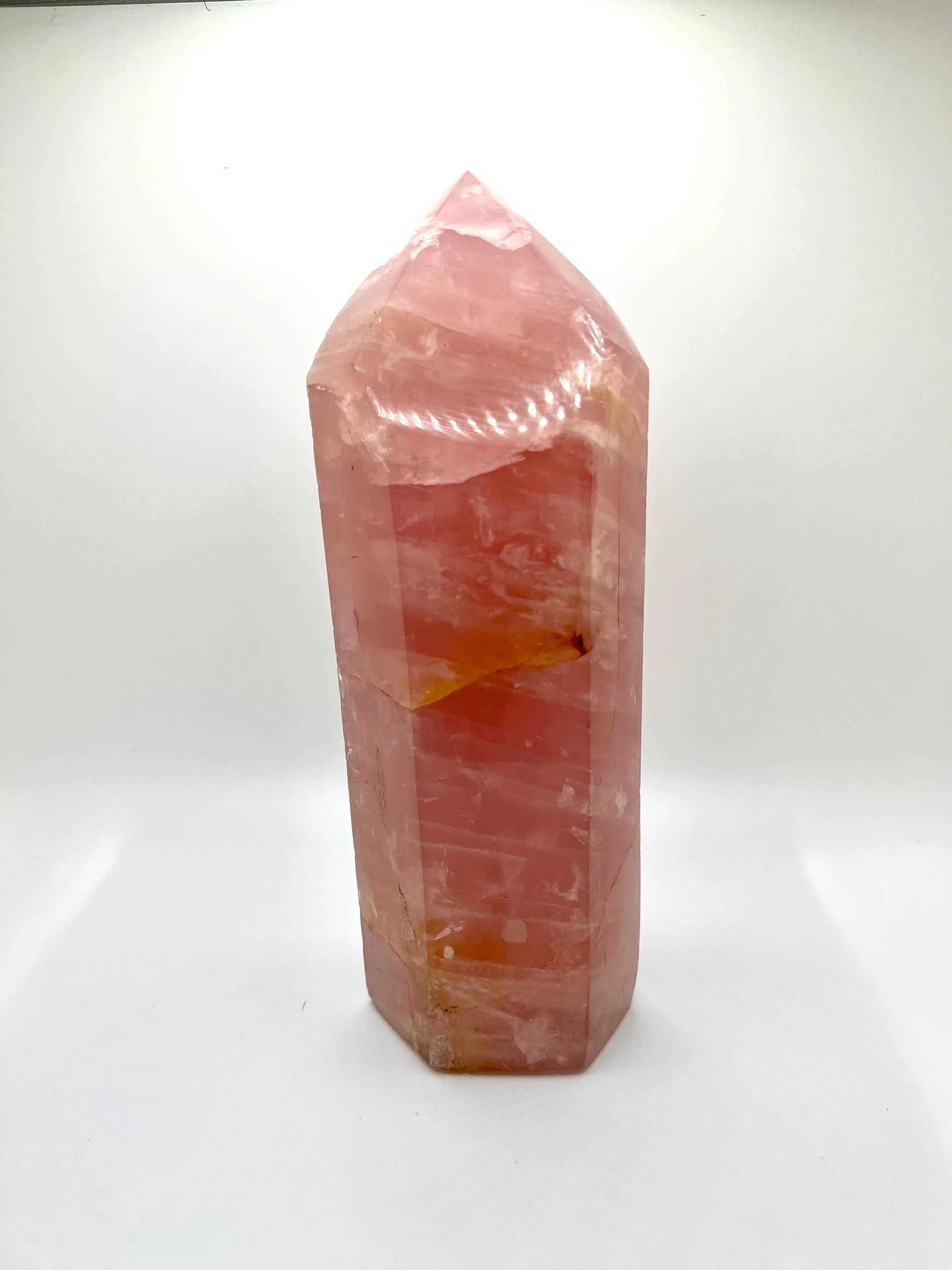 6ED5C257-005A-4A1F-B579-4CA7C46EF3BF