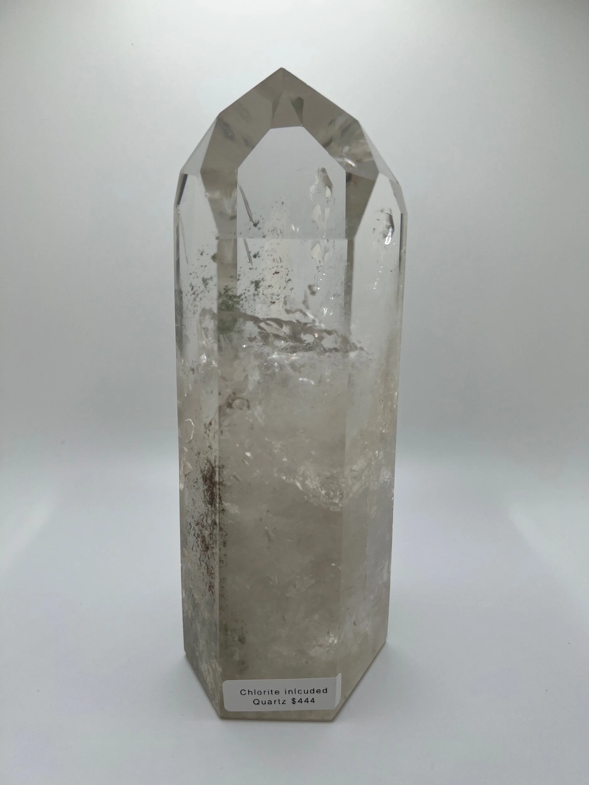 7BEBD0DA-B02A-4FD7-A85D-01900B349B06