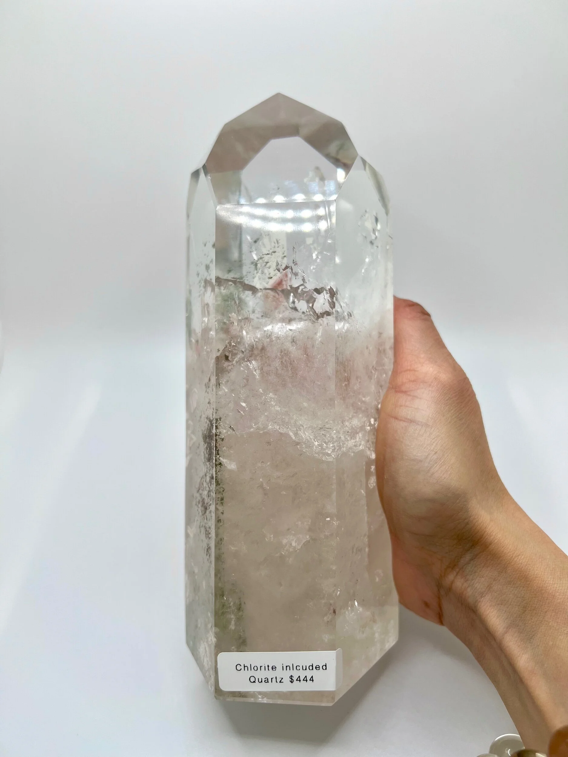 E4CB6C84-3470-492C-A1AD-DE9092C6919D