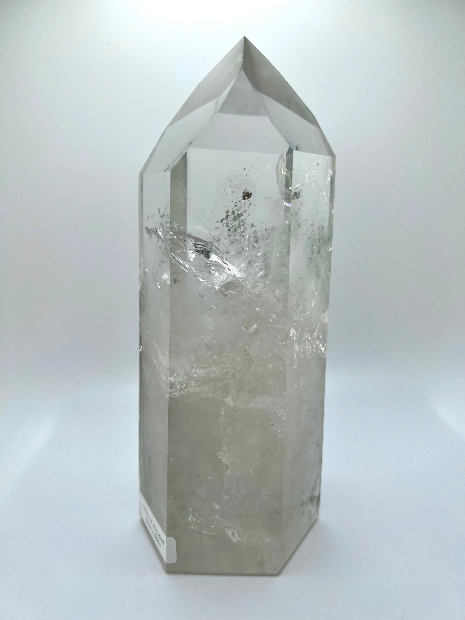 7BD56462-8889-48A8-948C-C02ED0ADF2B4