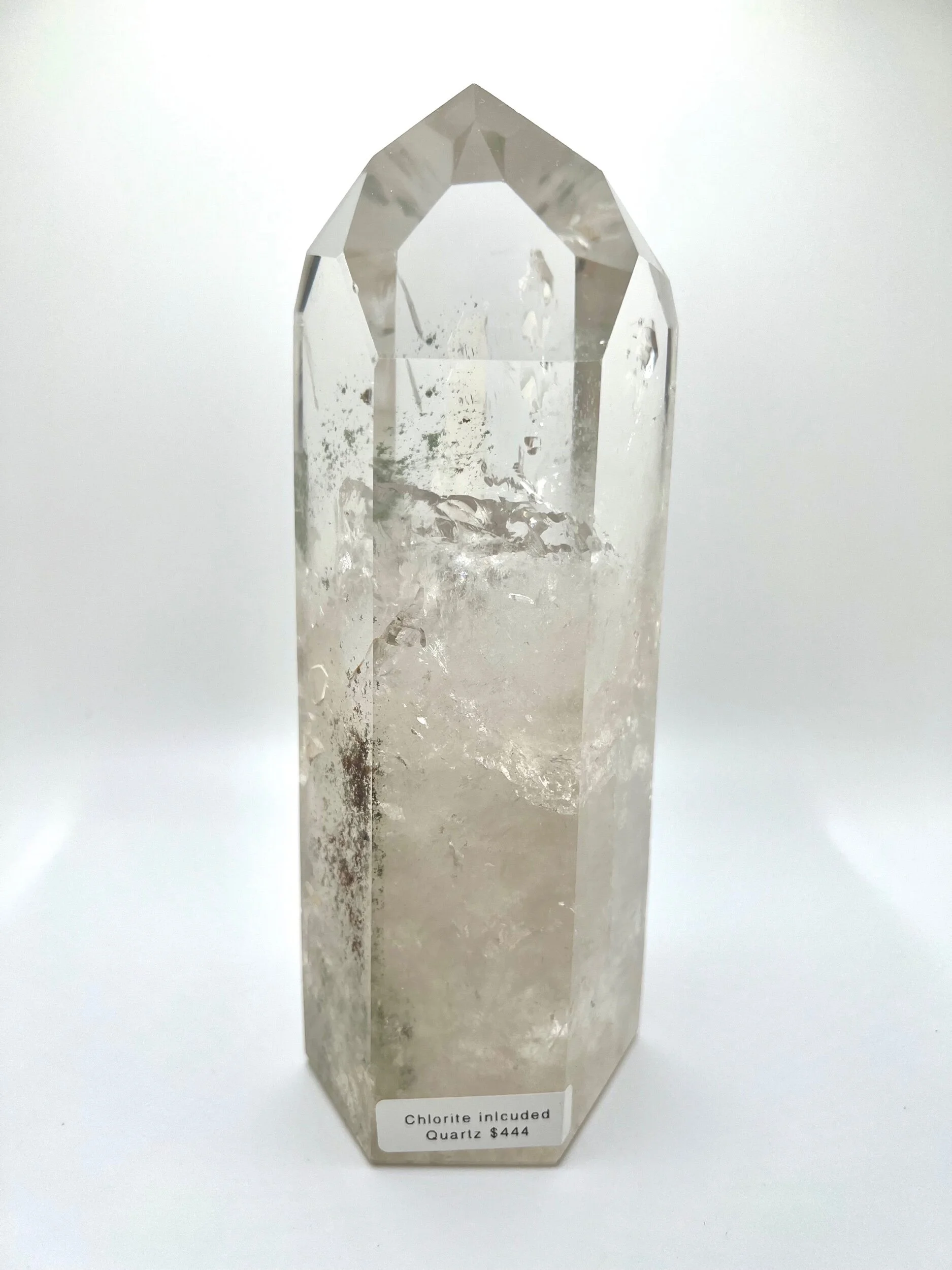 23171D64-5E7F-4D25-AC4B-CFEABC920A9A