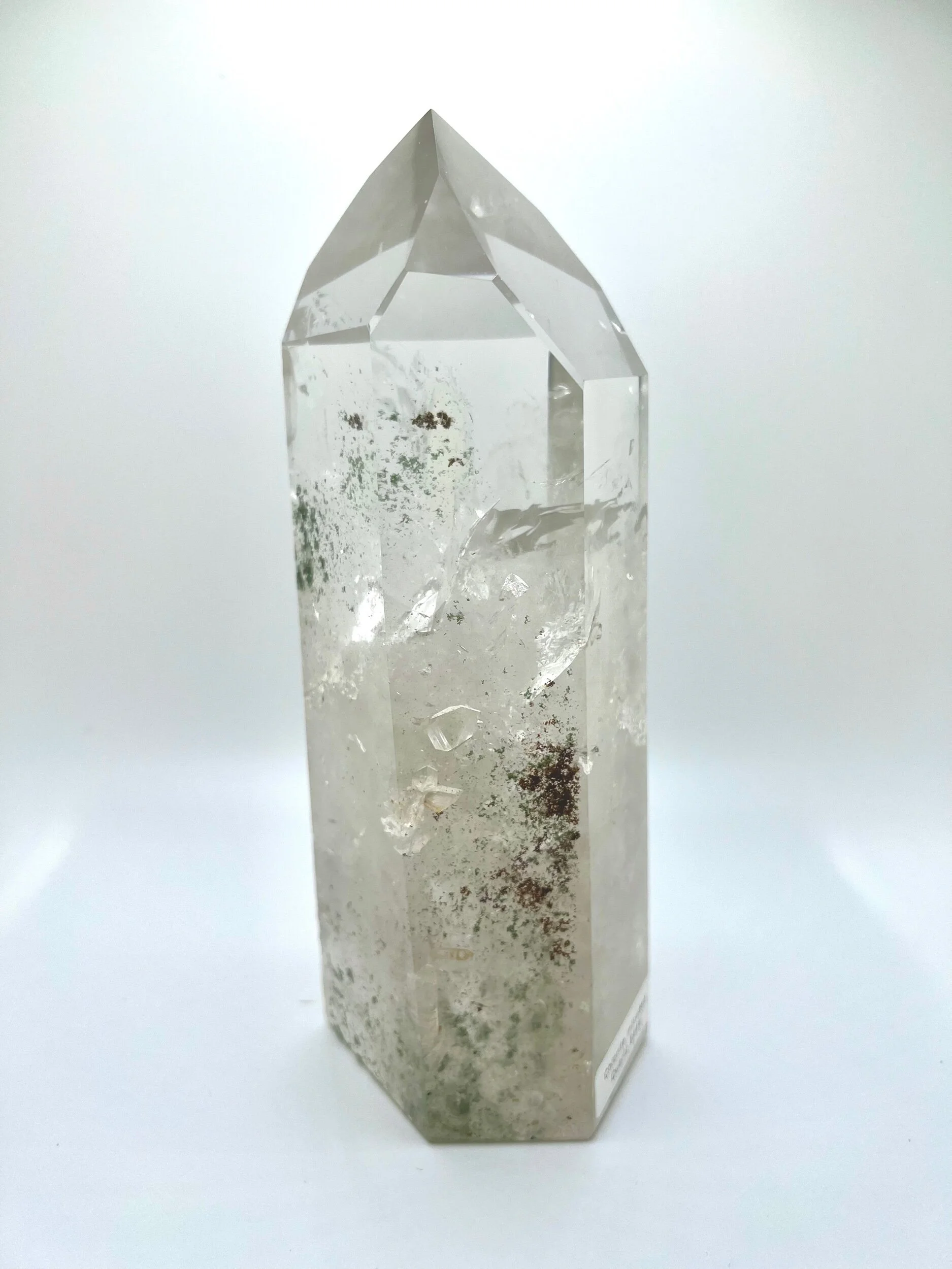 C7D62D08-3B7D-4DFC-894F-9CC2D5ABA8E6