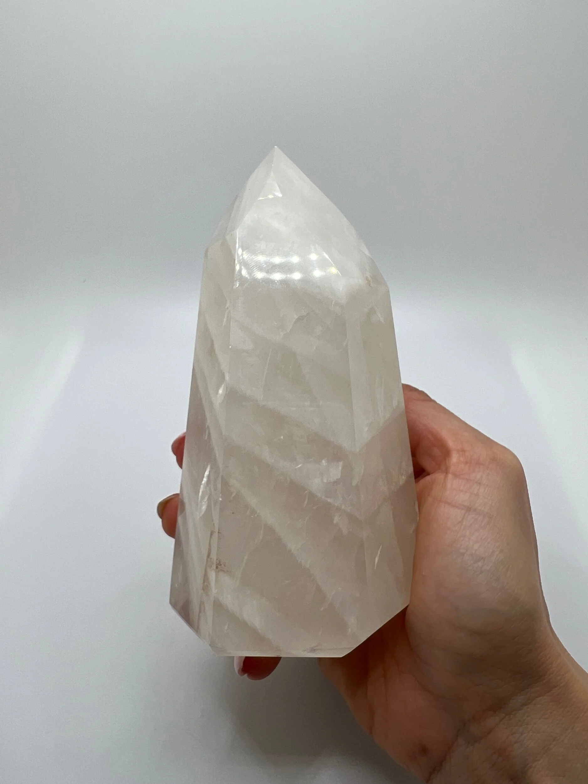 A5C9A6CD-0694-4FB9-BD1B-6DE75E5949AB