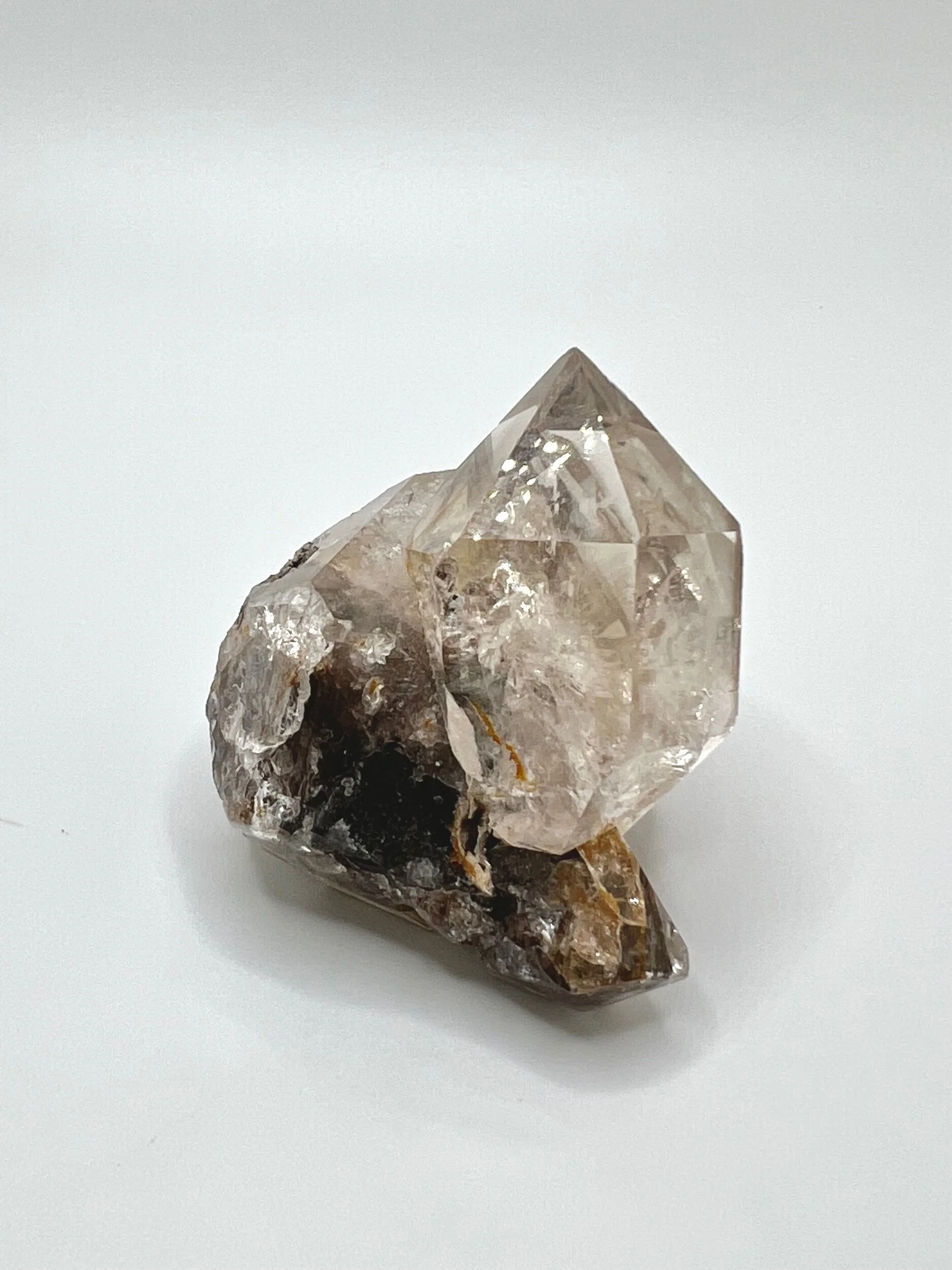 9F9E2CDA-1484-48B9-B832-A4AA688F84D3